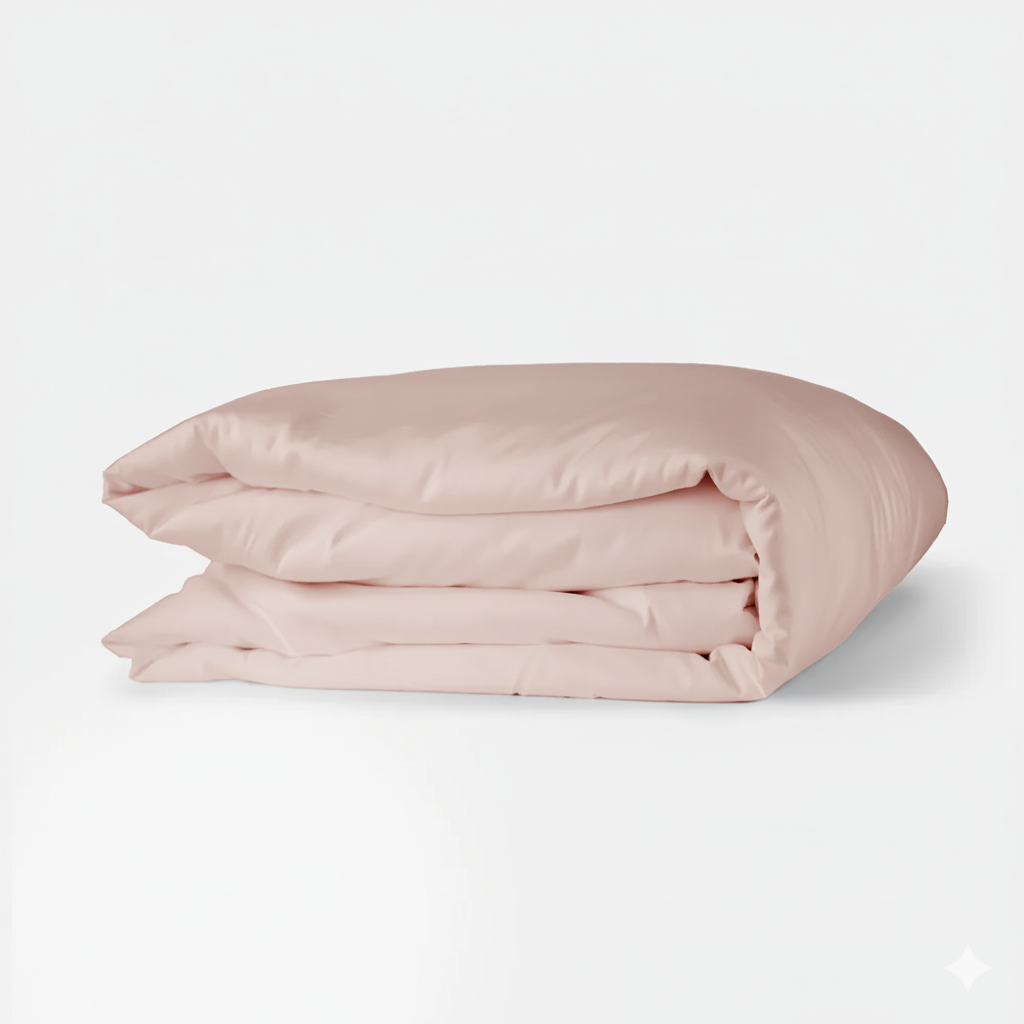#Color_Blush