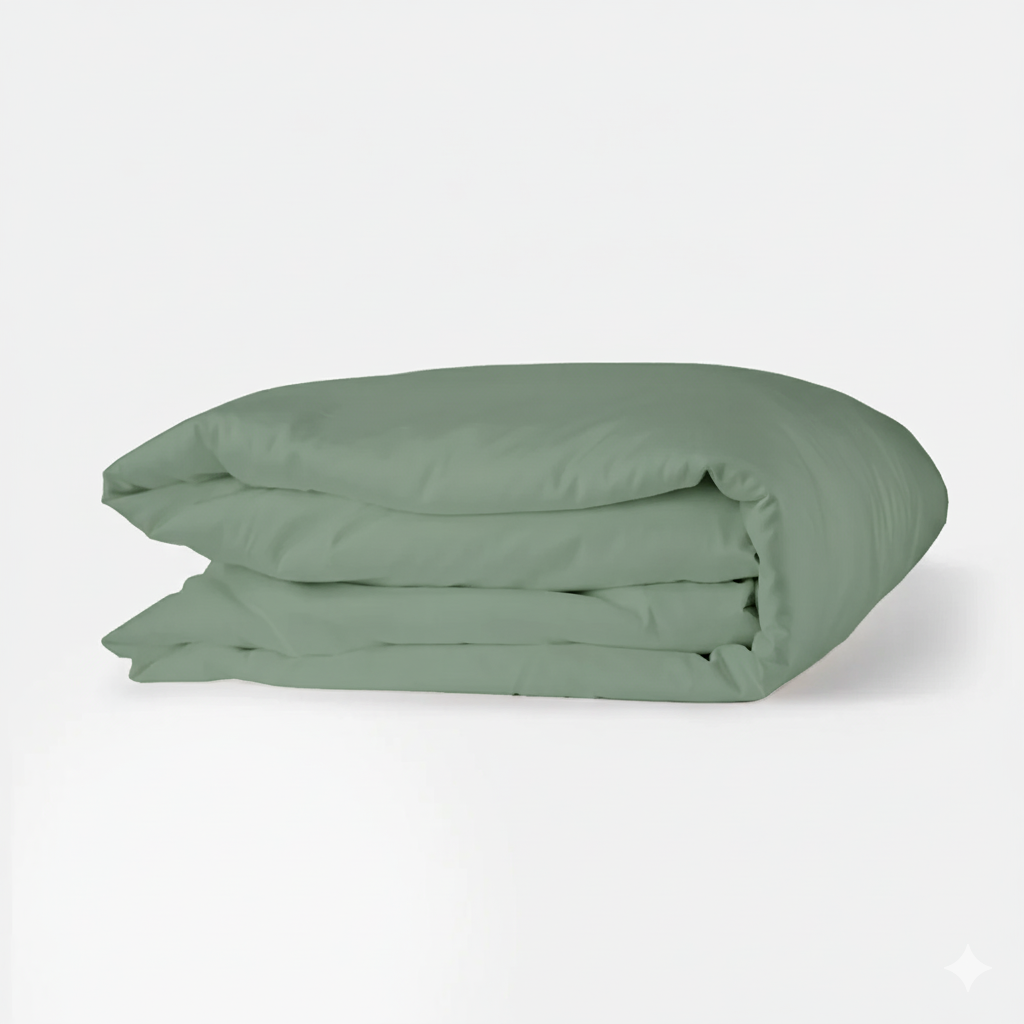 #Color_Pistachio