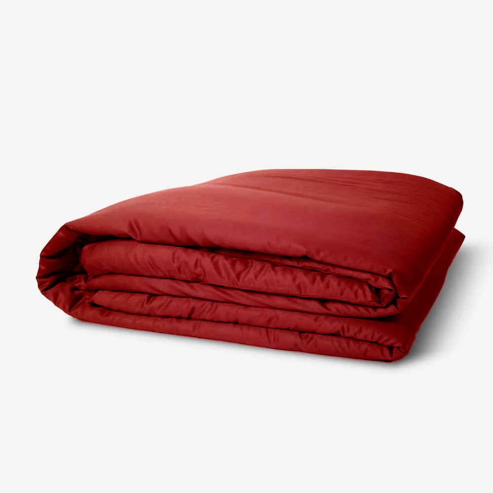 Hypersoft TENCEL™ Quilt Cover