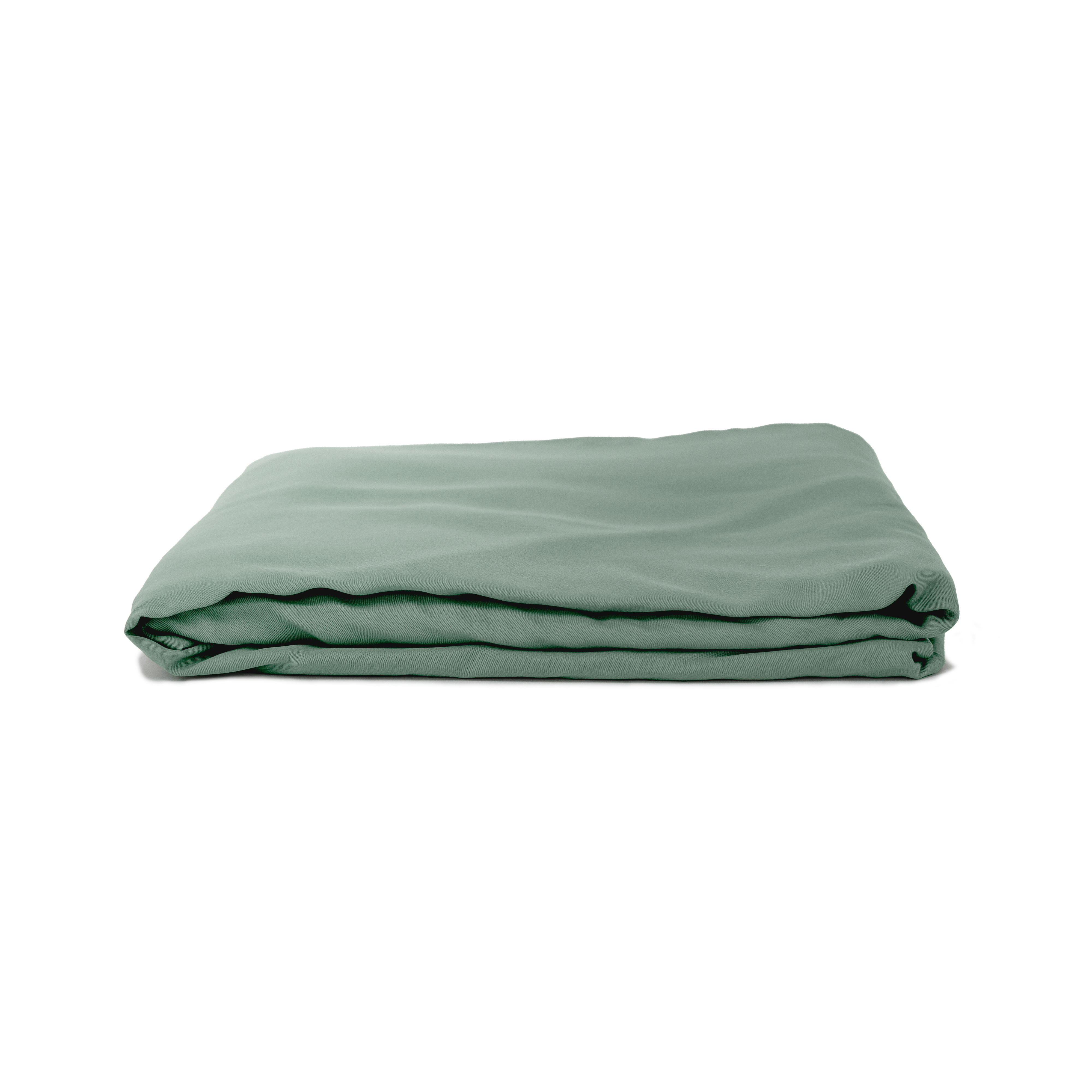 #Color_Forest Green