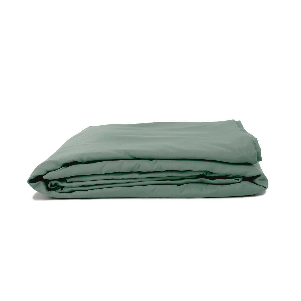 Quilt Cover | Forest Green