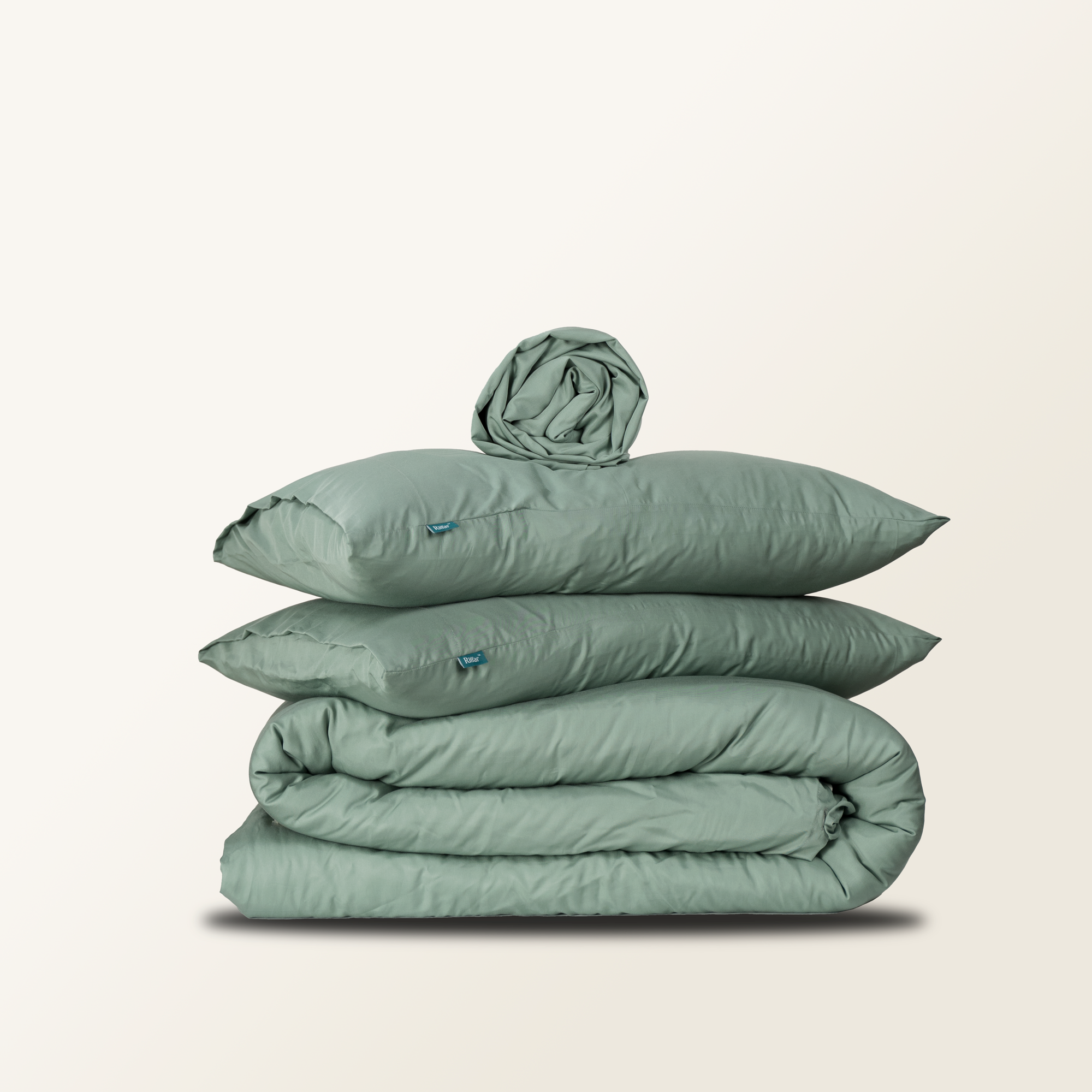 #Color_Forest Green