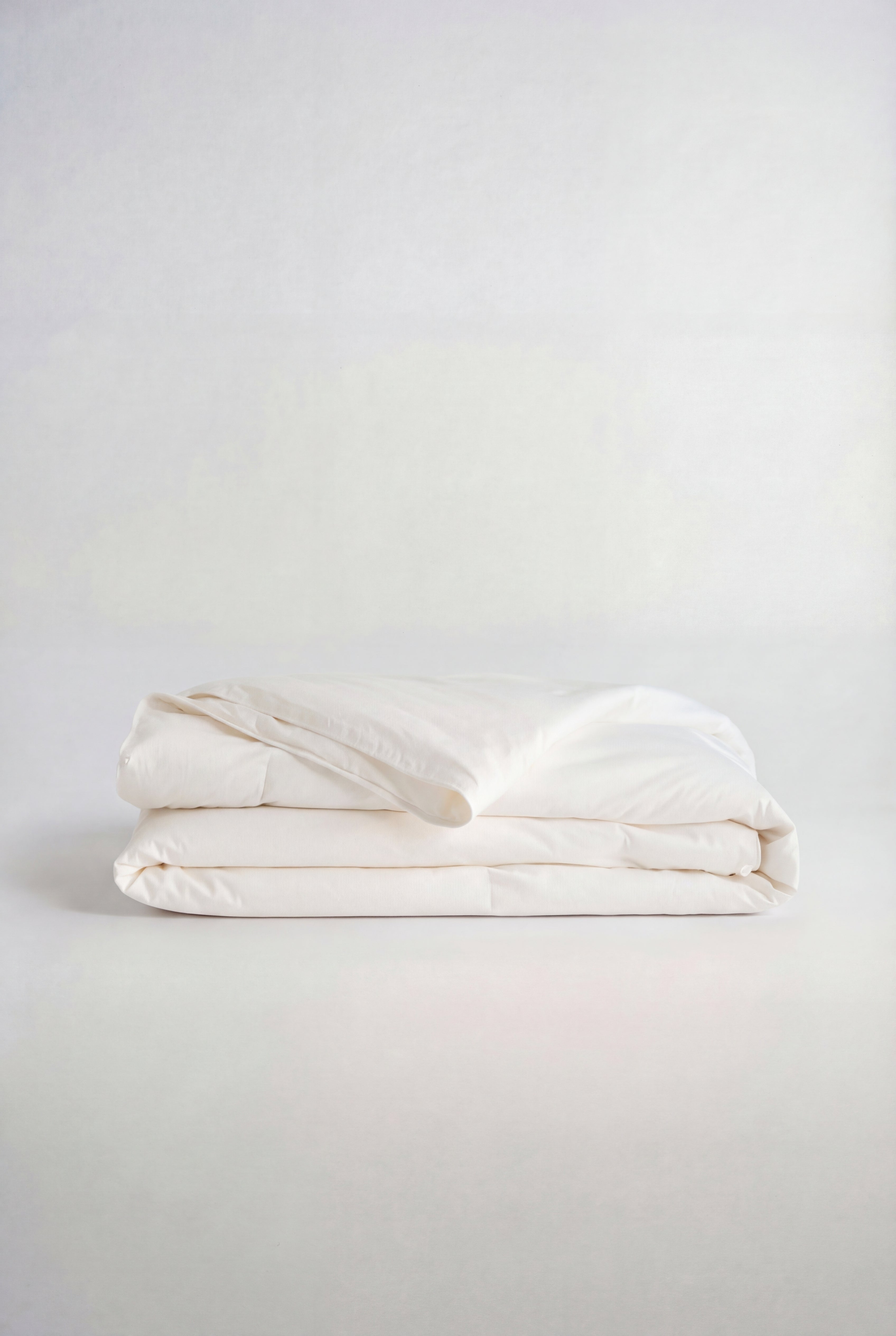 Silk Duvet Insert