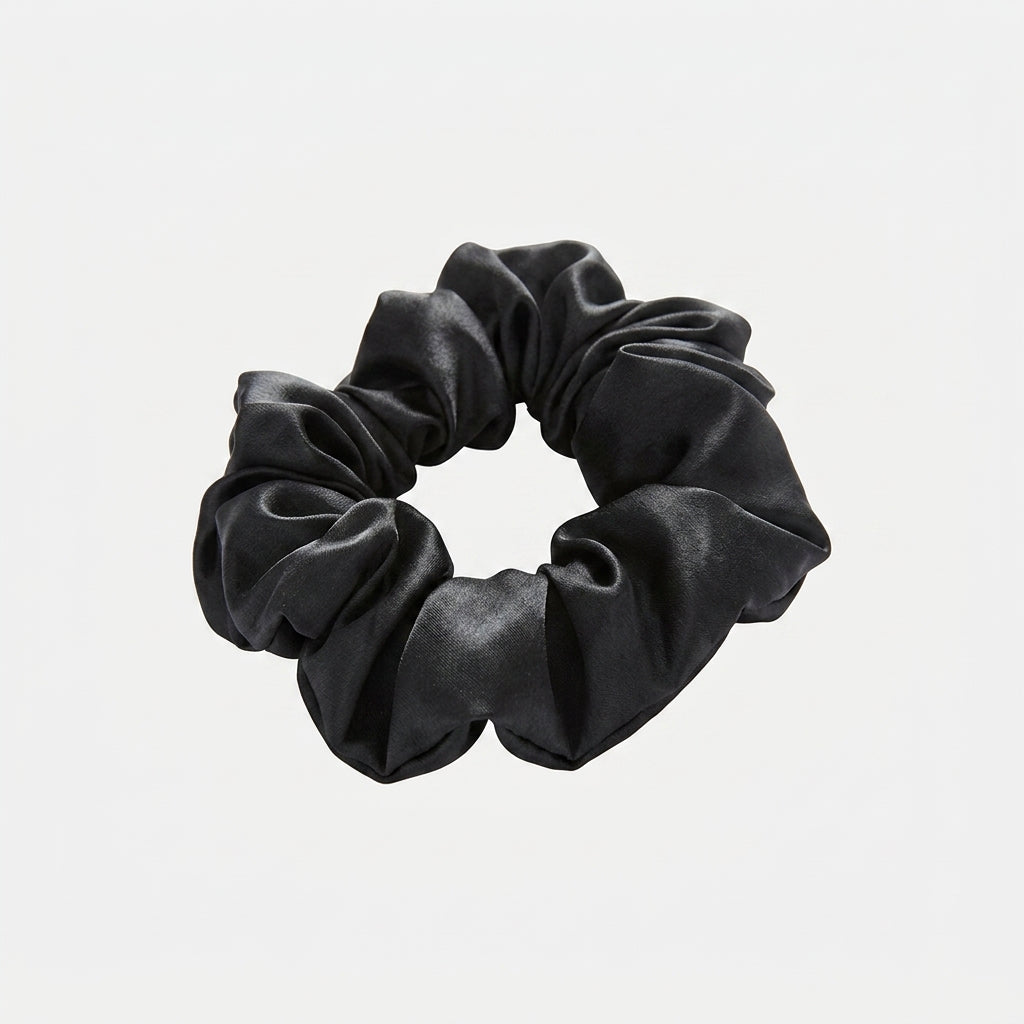 #Black
