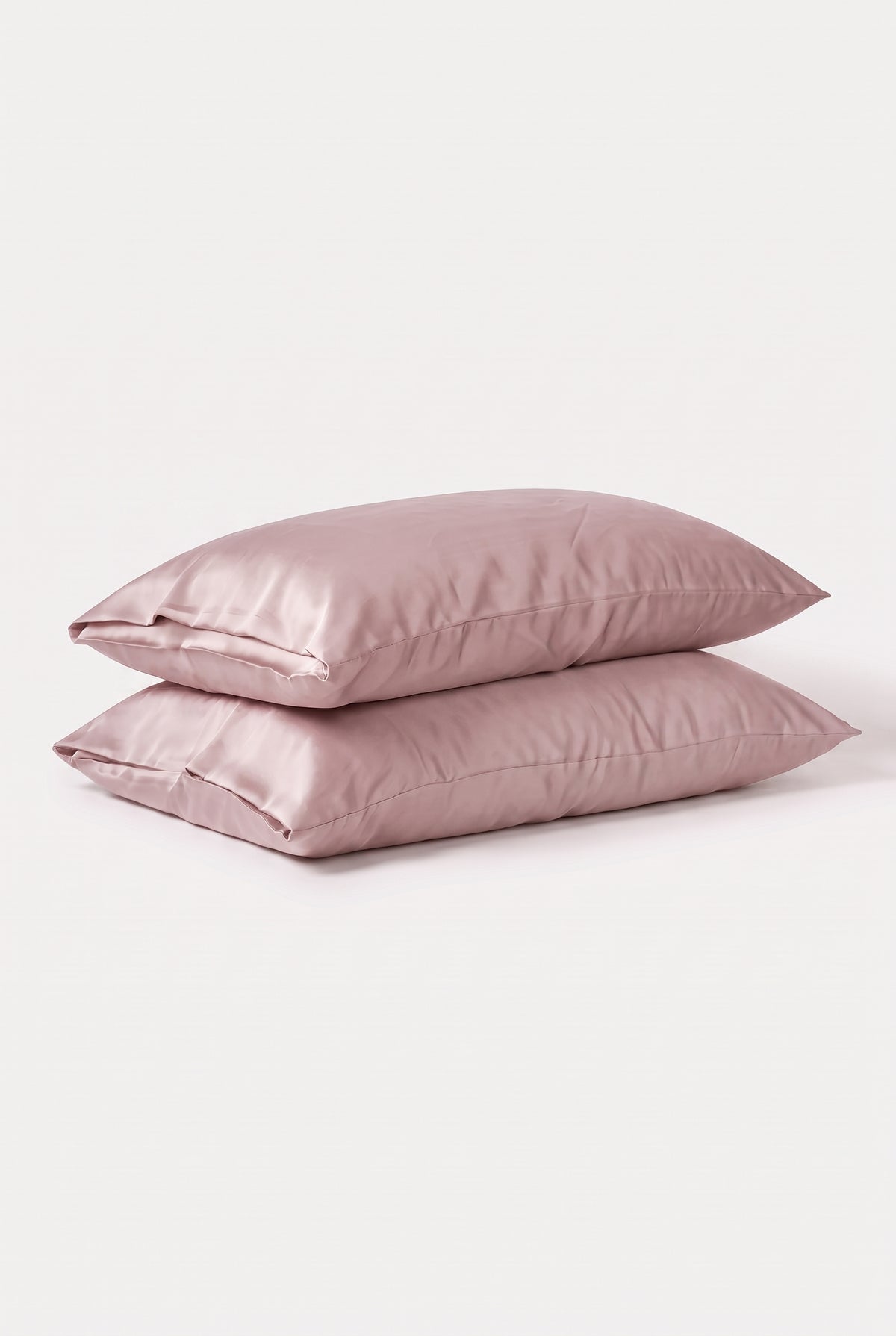 Hypersoft_Tencel_Pillowcase_Tea Rose