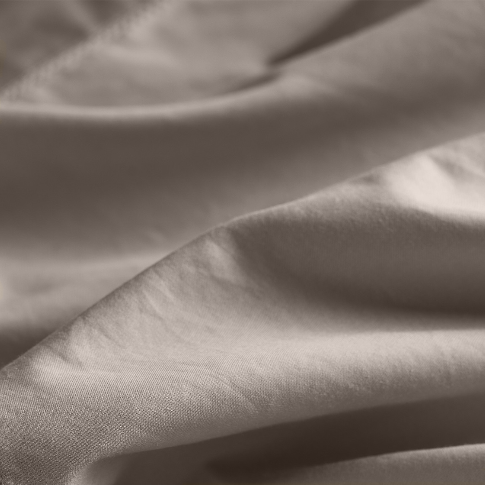 FINAL SALES | PREMIER HyperSoft 100% TENCEL™ Lyocell Micro LF Sheet Set