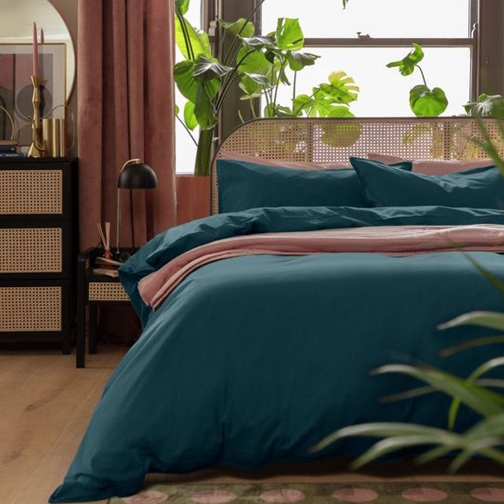 FINAL SALES | HyperSoft™ Sheet Set – TENCEL™ Lyocell