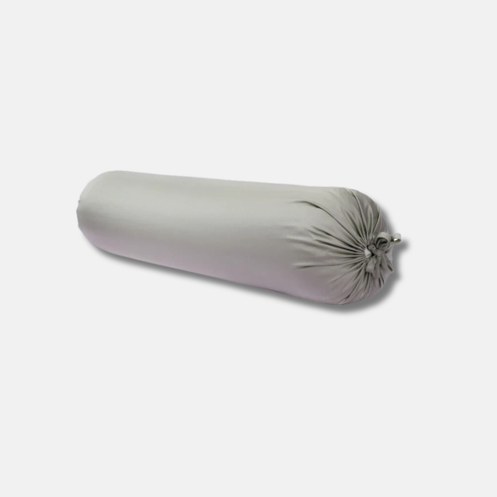 FINAL SALES | Gaias HyperSoft™ TENCEL™ Bolstercase /Pillowcases(2pcs) (Reject Stock)