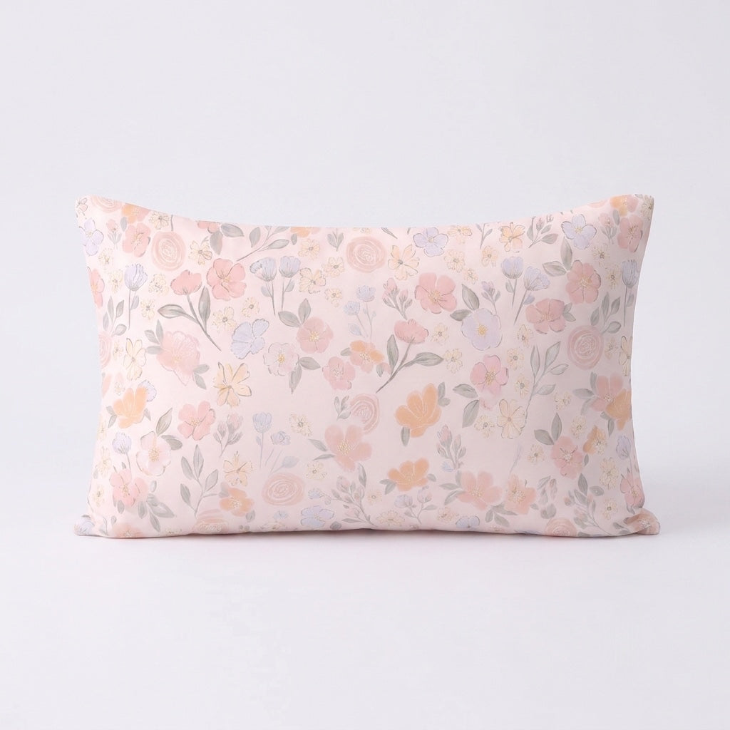RIFFAR FluffySoft™ TENCEL™ Comforter Set Pillowcase (2PCS)