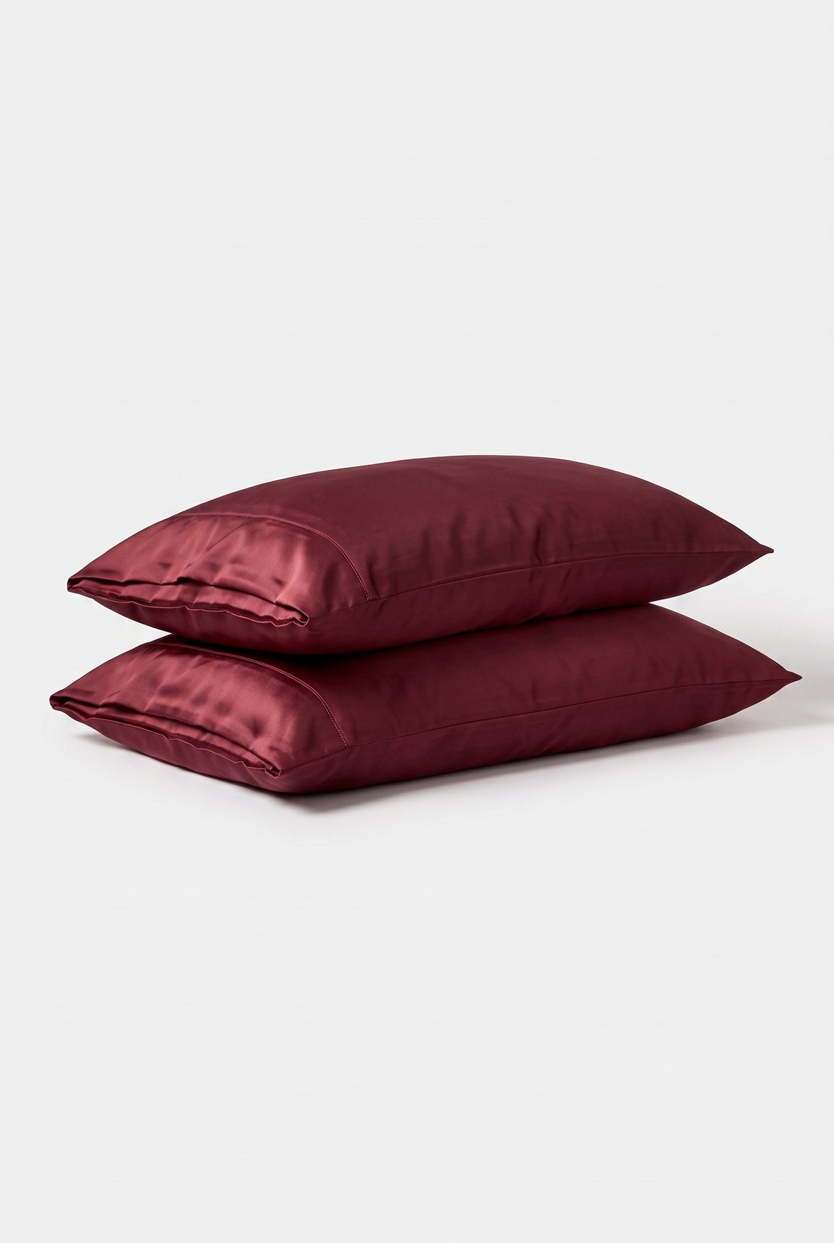 #Color_Wine Red