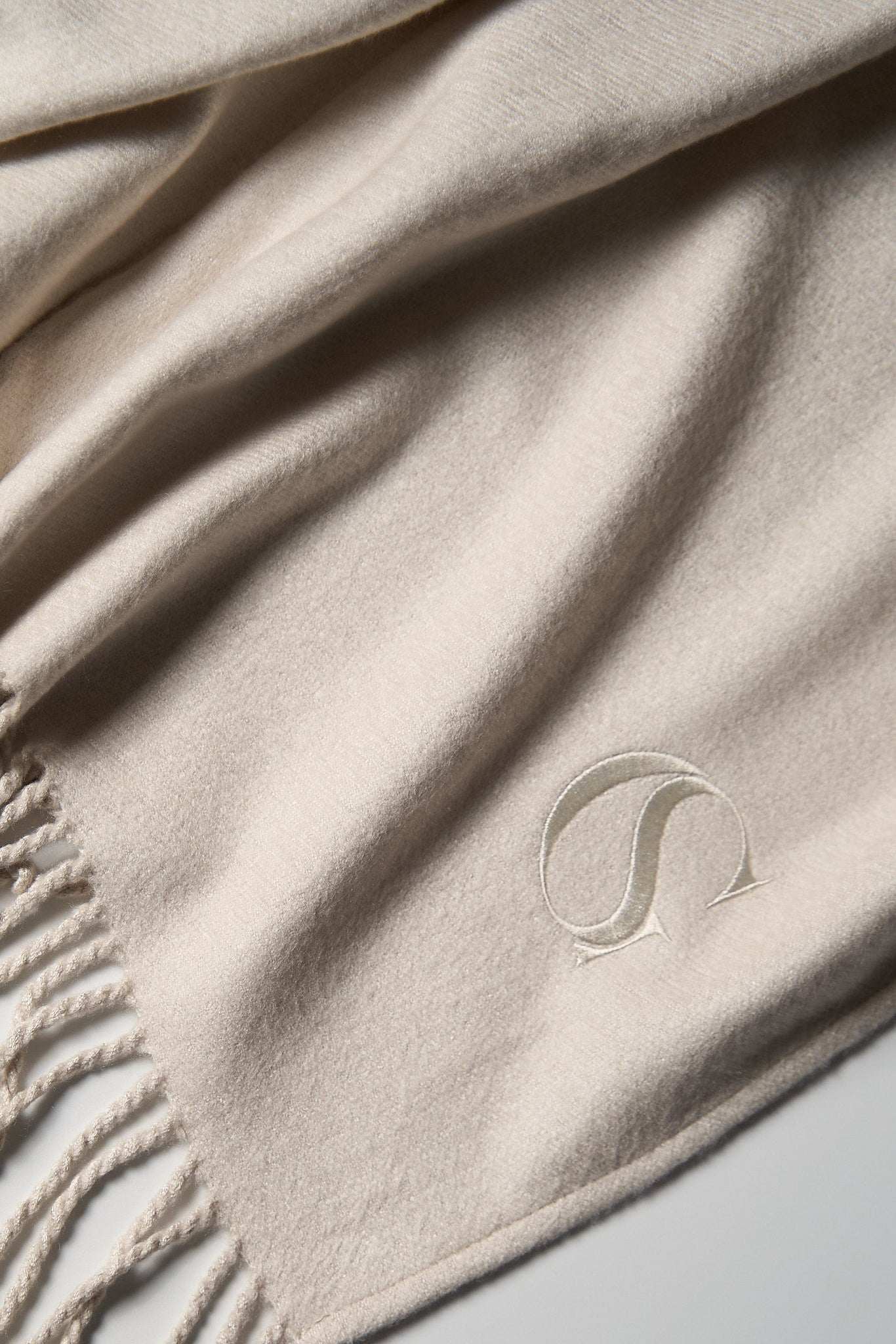 #color_beige