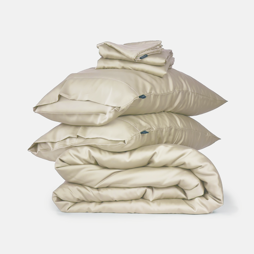 FINAL SALES | HyperSoft™ Sheet Set – TENCEL™ Lyocell