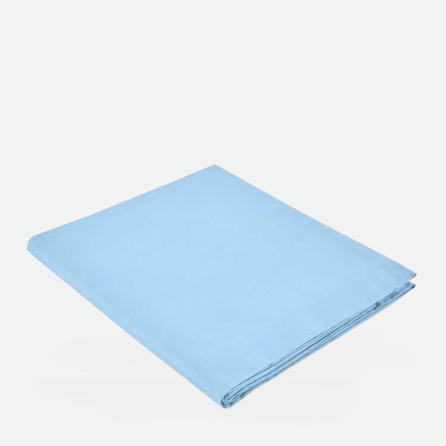 FINAL SALES | Riffar FluffySoft™ 100% Tencel & Rufy Fitted Sheet / Quilt Cover (Reject Stock)