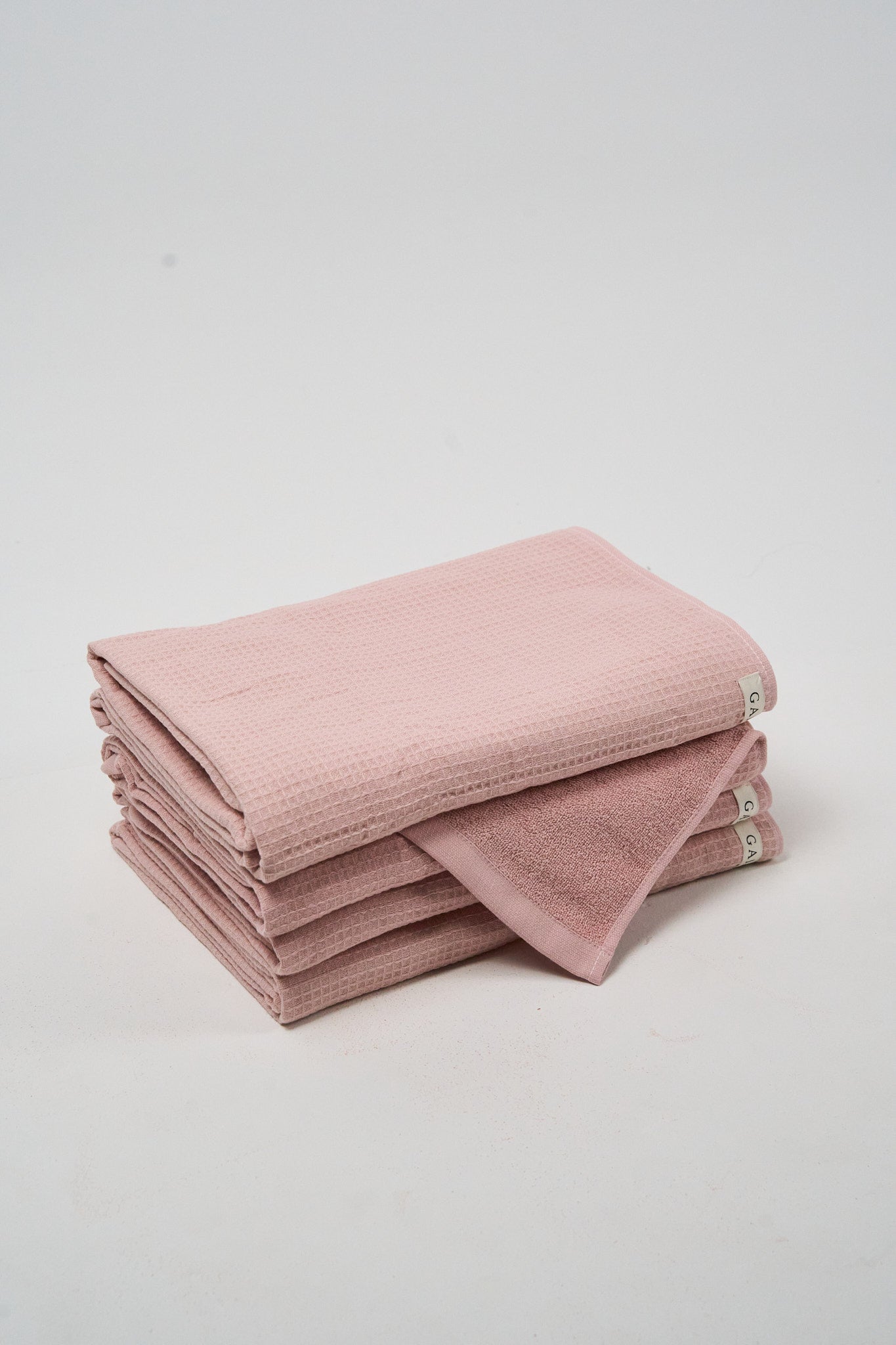 #color_Coral Pink