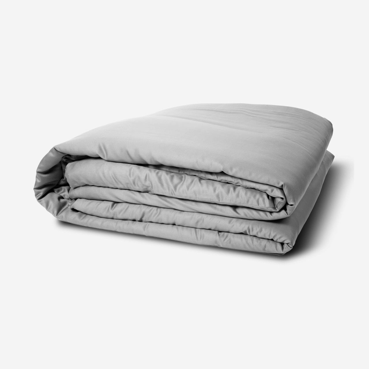 Hypersoft TENCEL™ Quilt Cover
