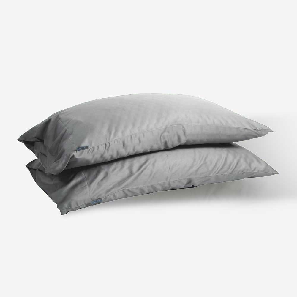 Hypersoft TENCEL™ Pillowcases ( 2pcs)