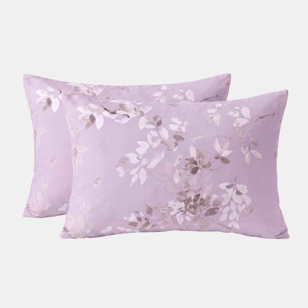 #color_Frosty Lilac