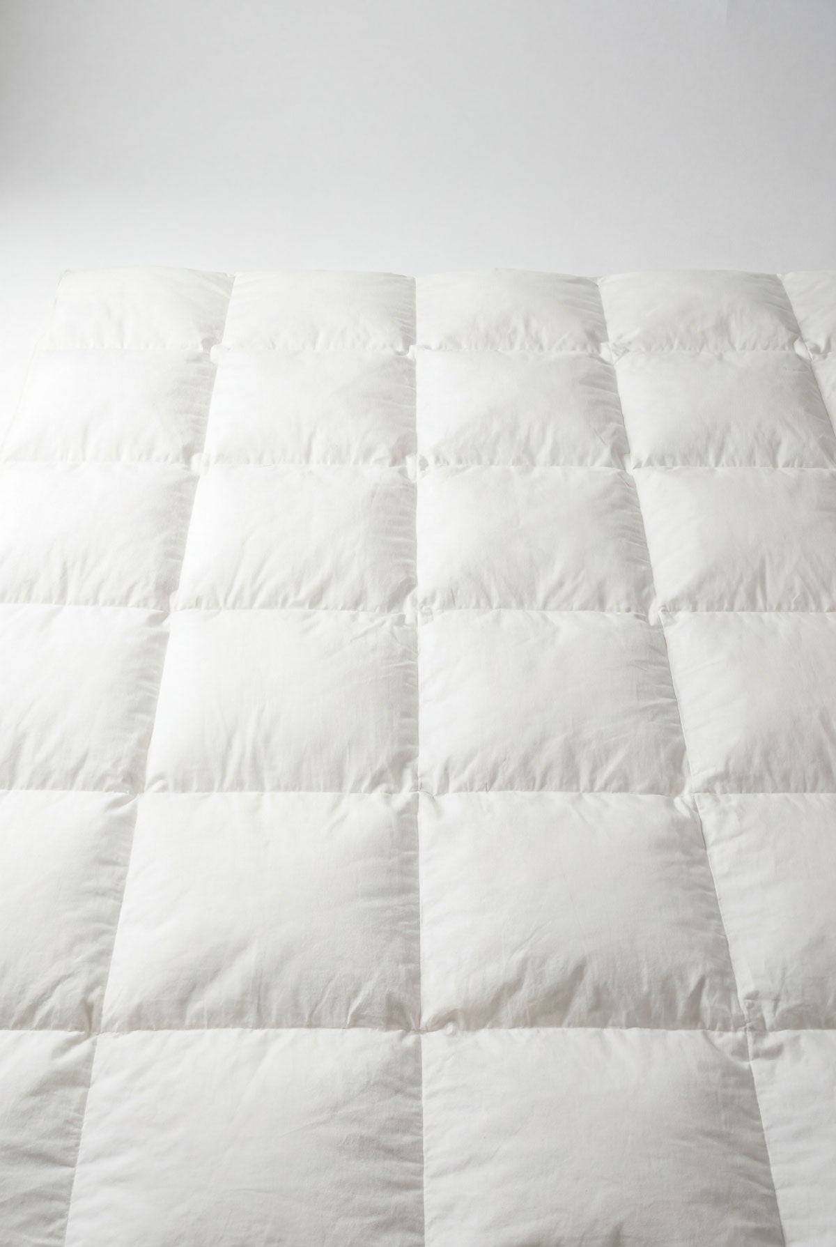 Duvet Insert