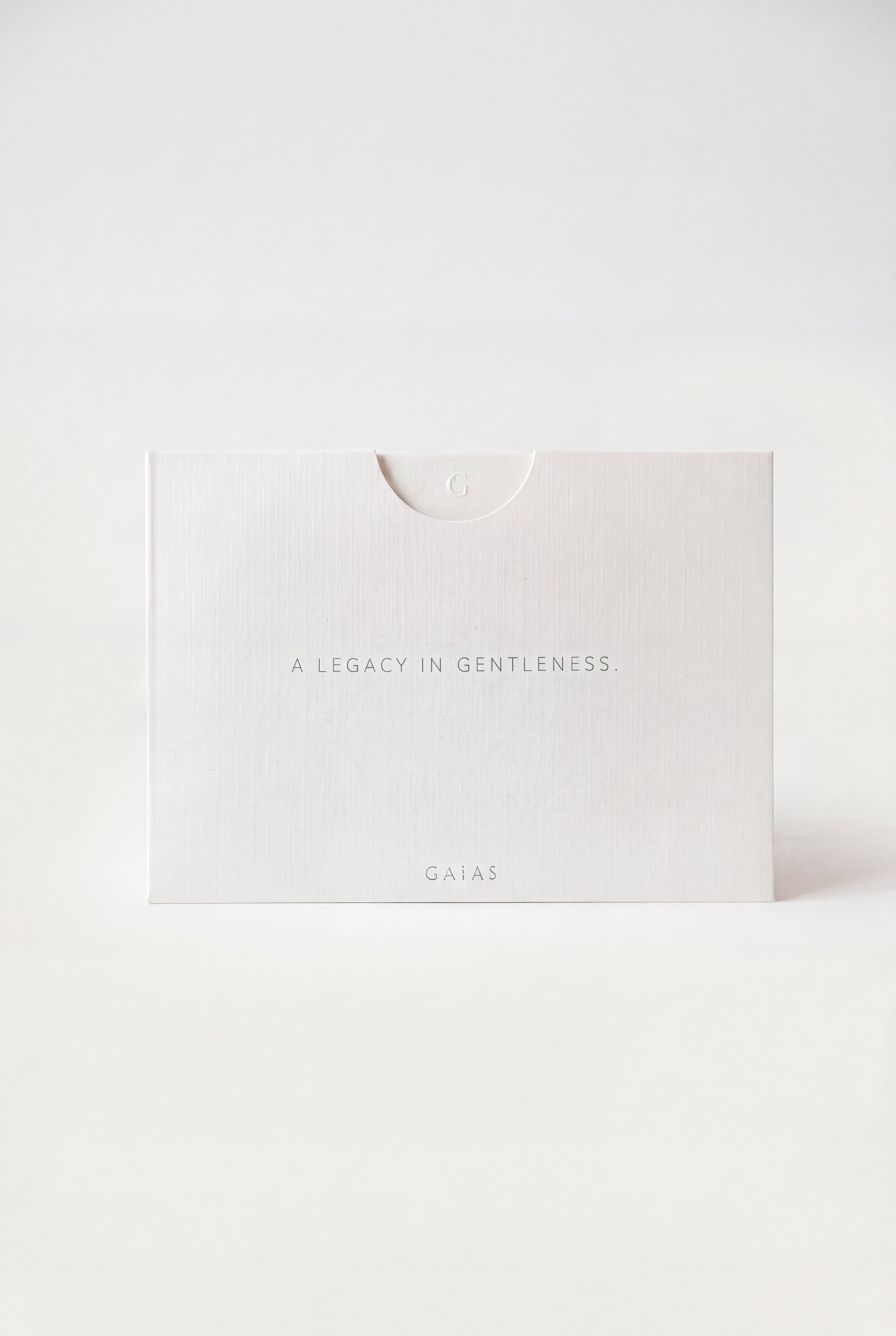 Mother’s Day 2026 Wish Card