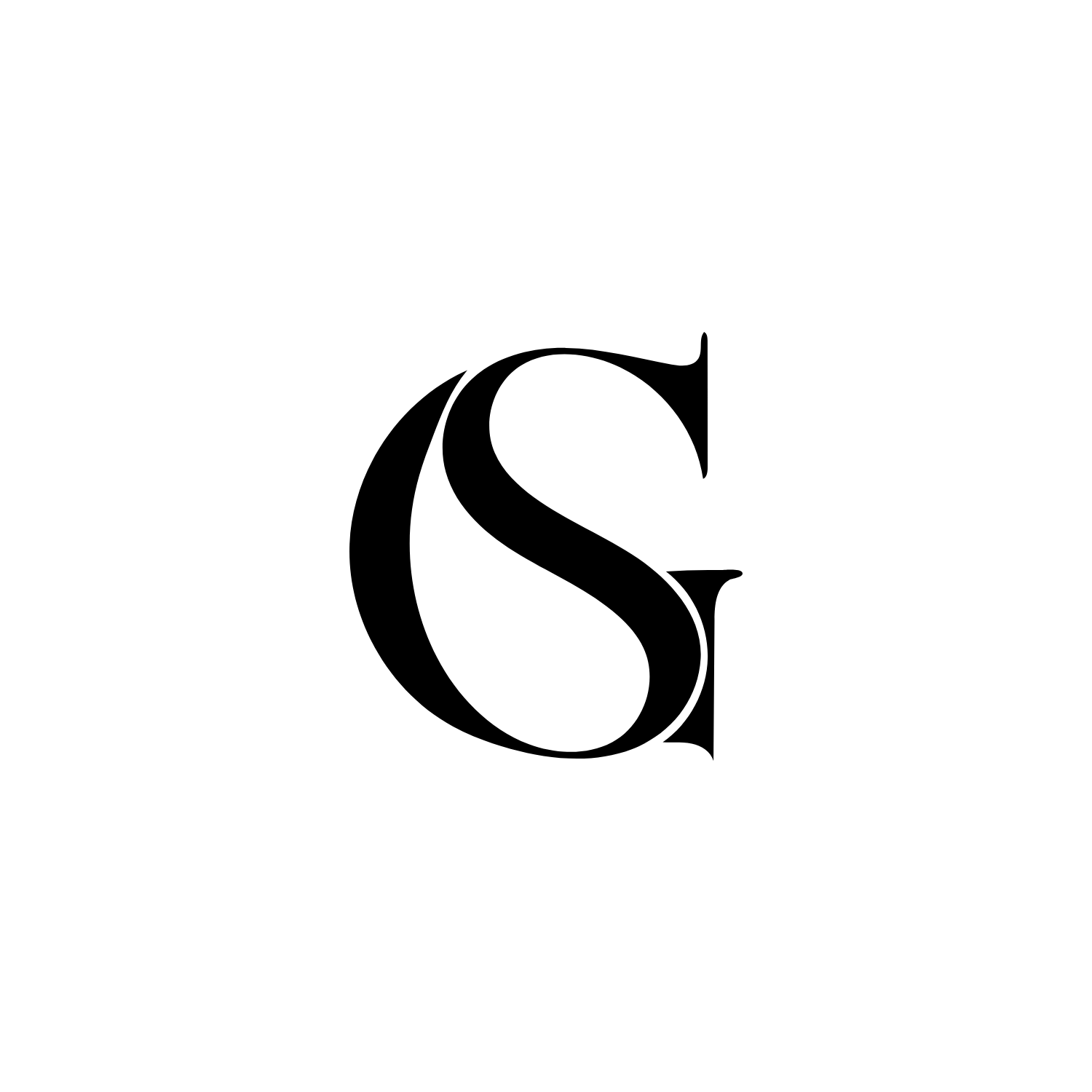 Signature Tote Bag