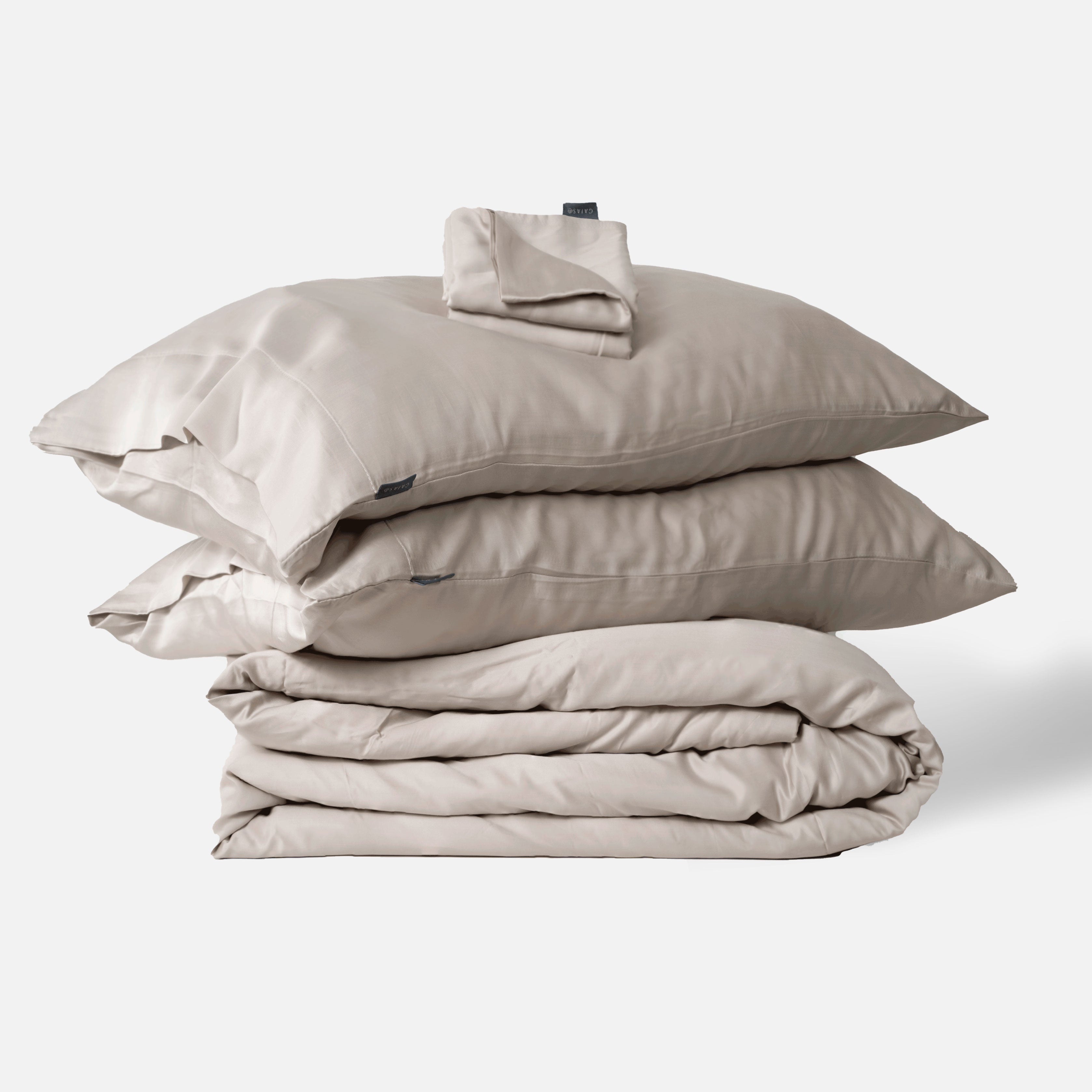FINAL SALES | PREMIER HyperSoft 100% TENCEL™ Lyocell Micro LF Sheet Set