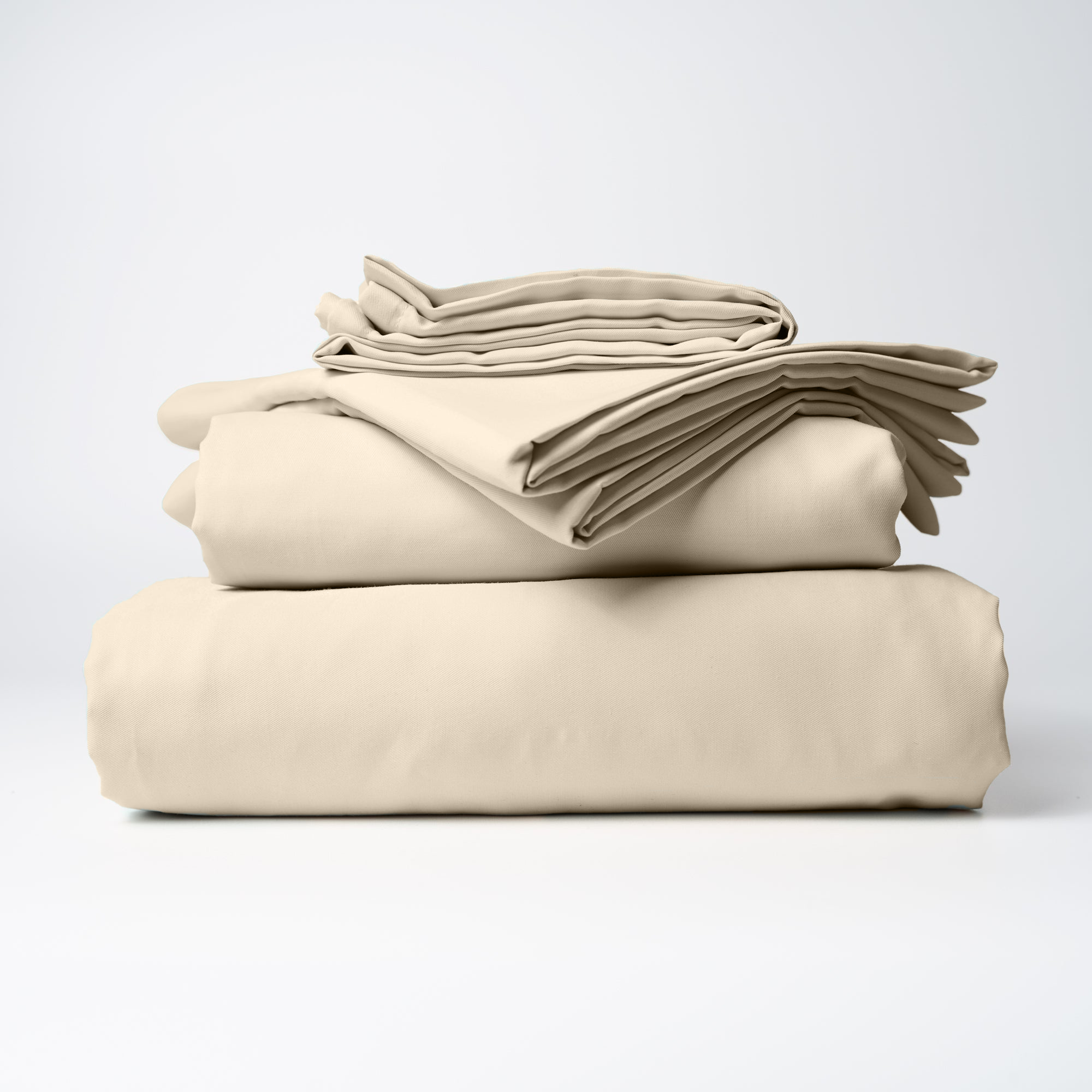 Riffar FluffySoft™ 100% Tencel Lyocell Quilt Cover