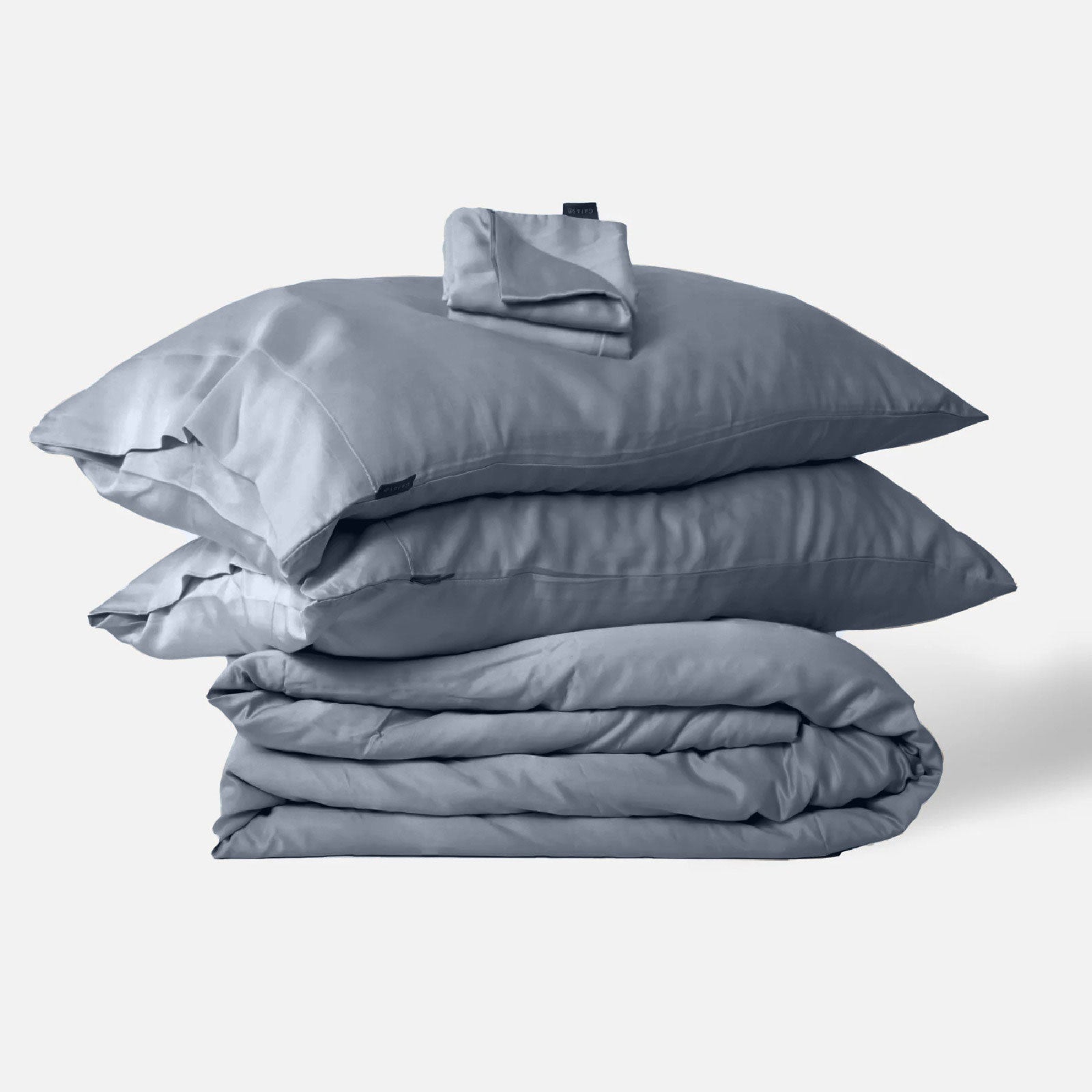 FINAL SALES | PREMIER HyperSoft 100% TENCEL™ Lyocell Micro LF Sheet Set