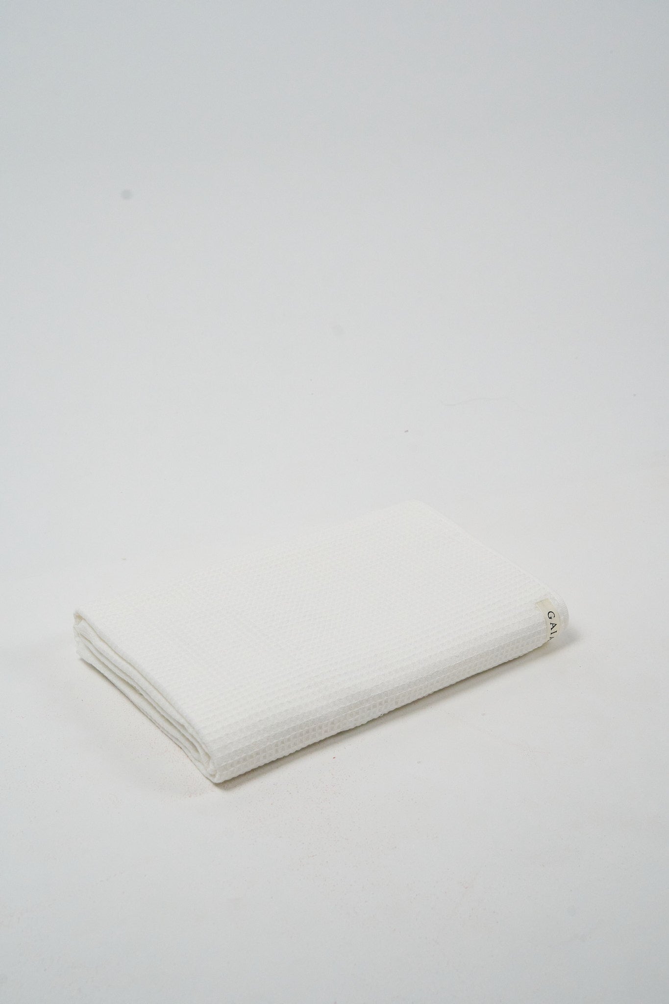 #color_Off White