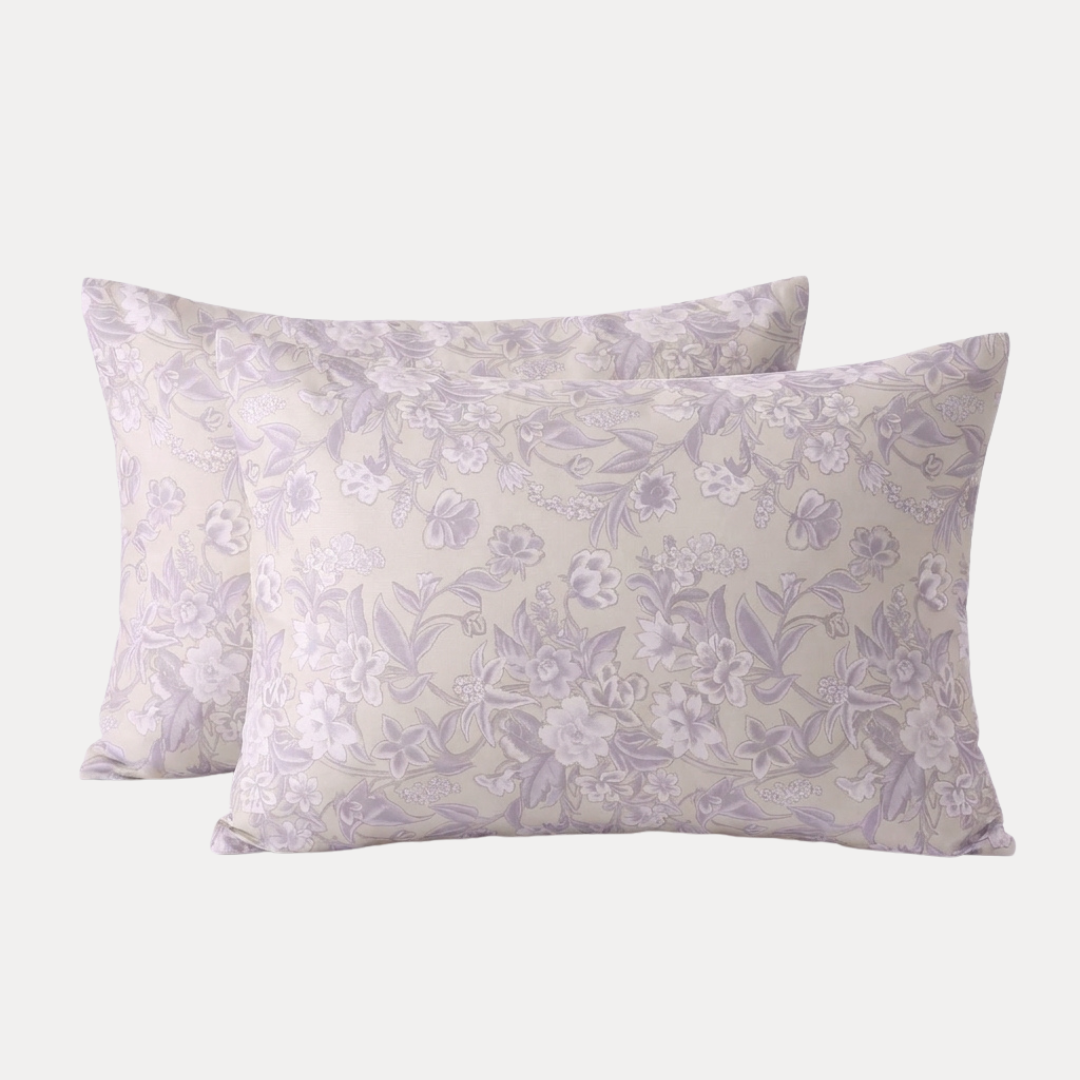 #color_Parchment Cream