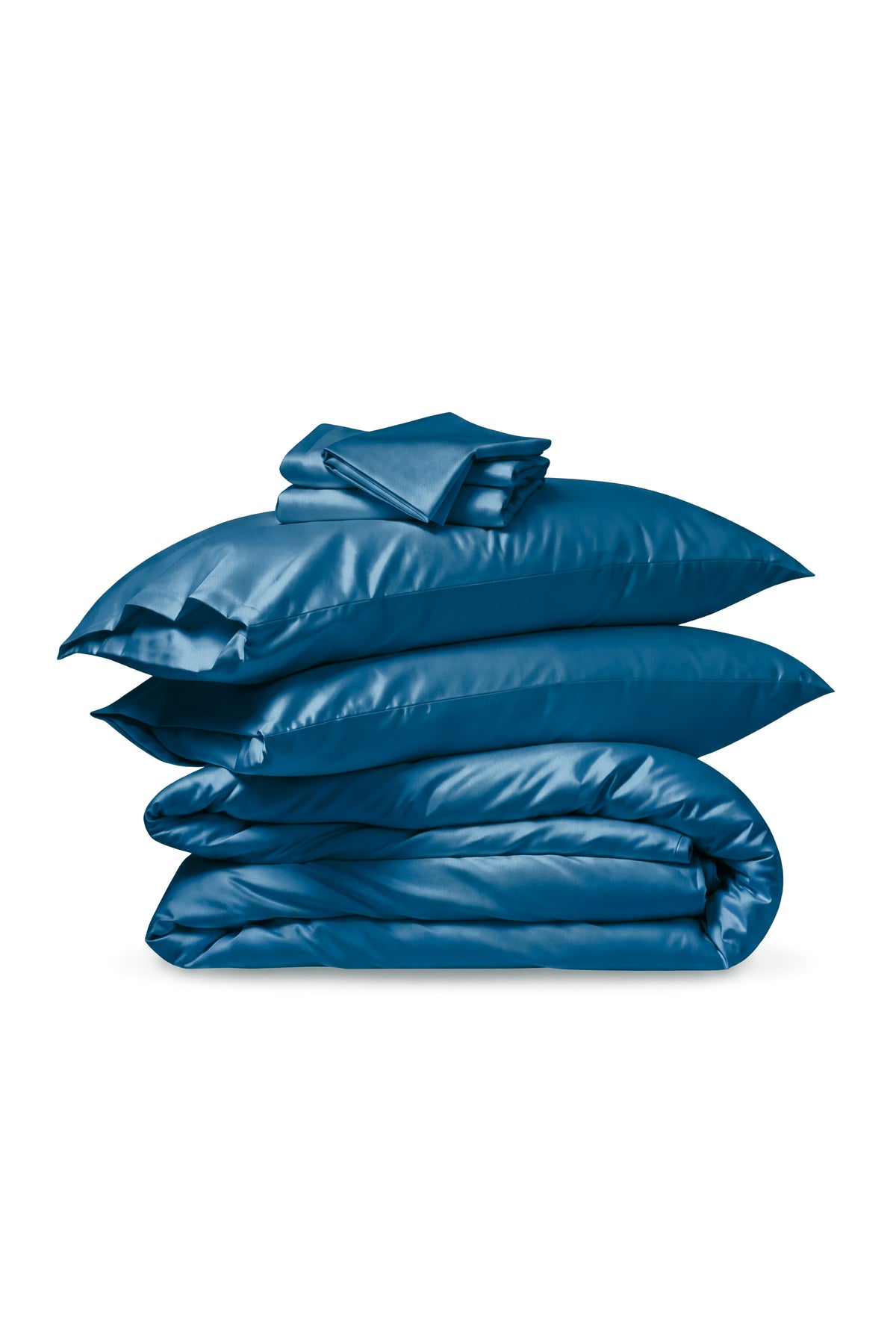 #color_Petrol blue