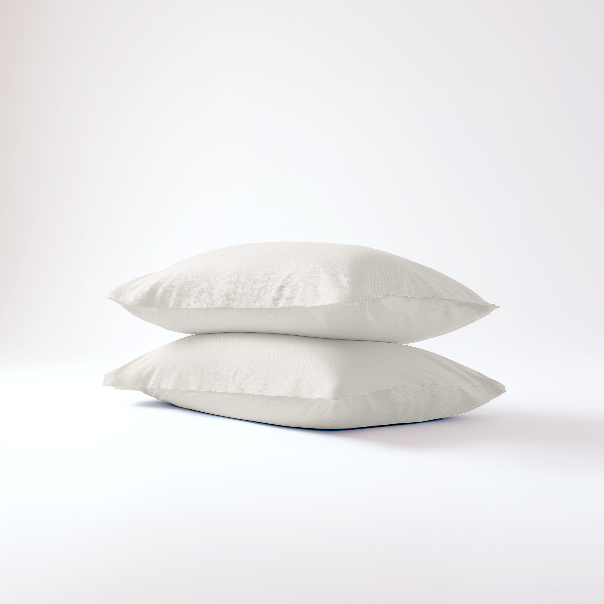 PREMIER Cotton FineCut™ 100 Pillowcase (2pcs)