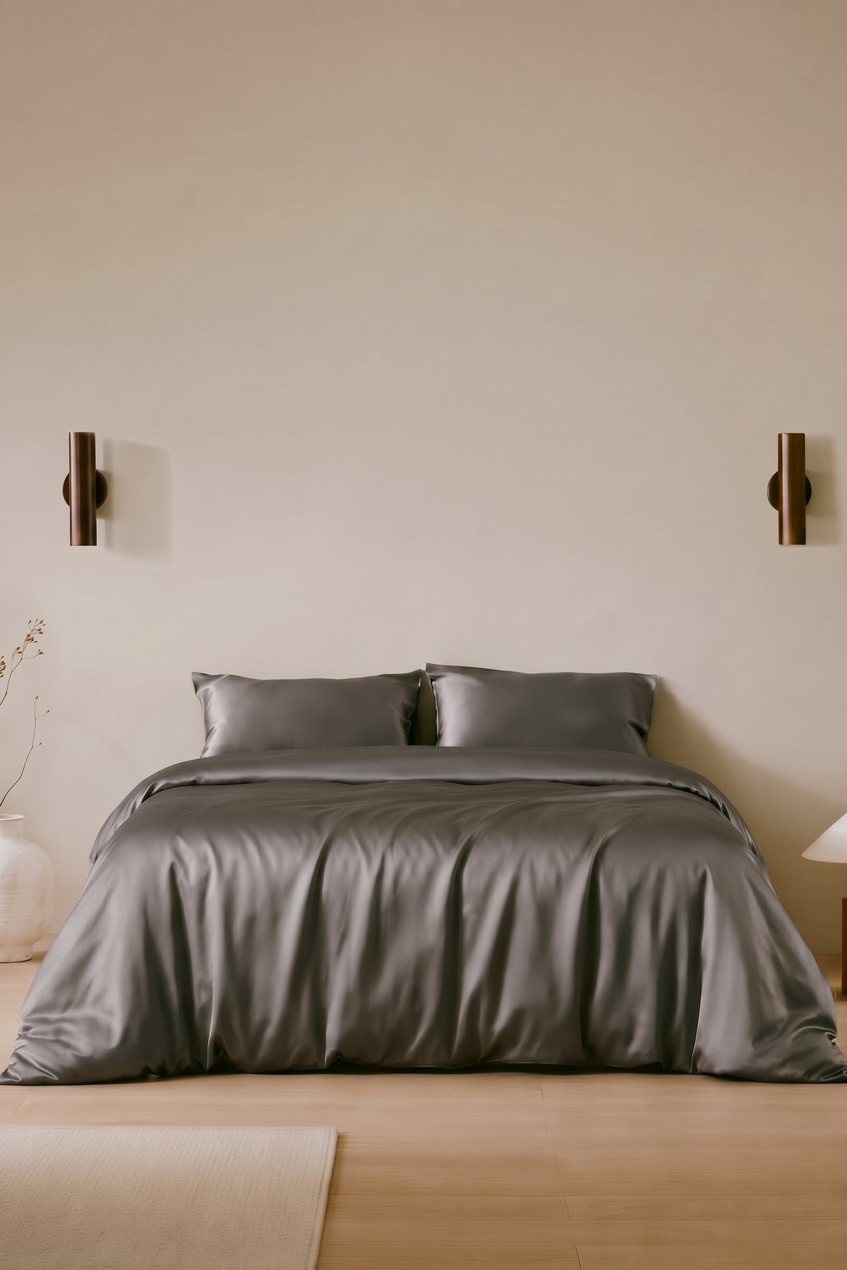 #color_ Slate Grey