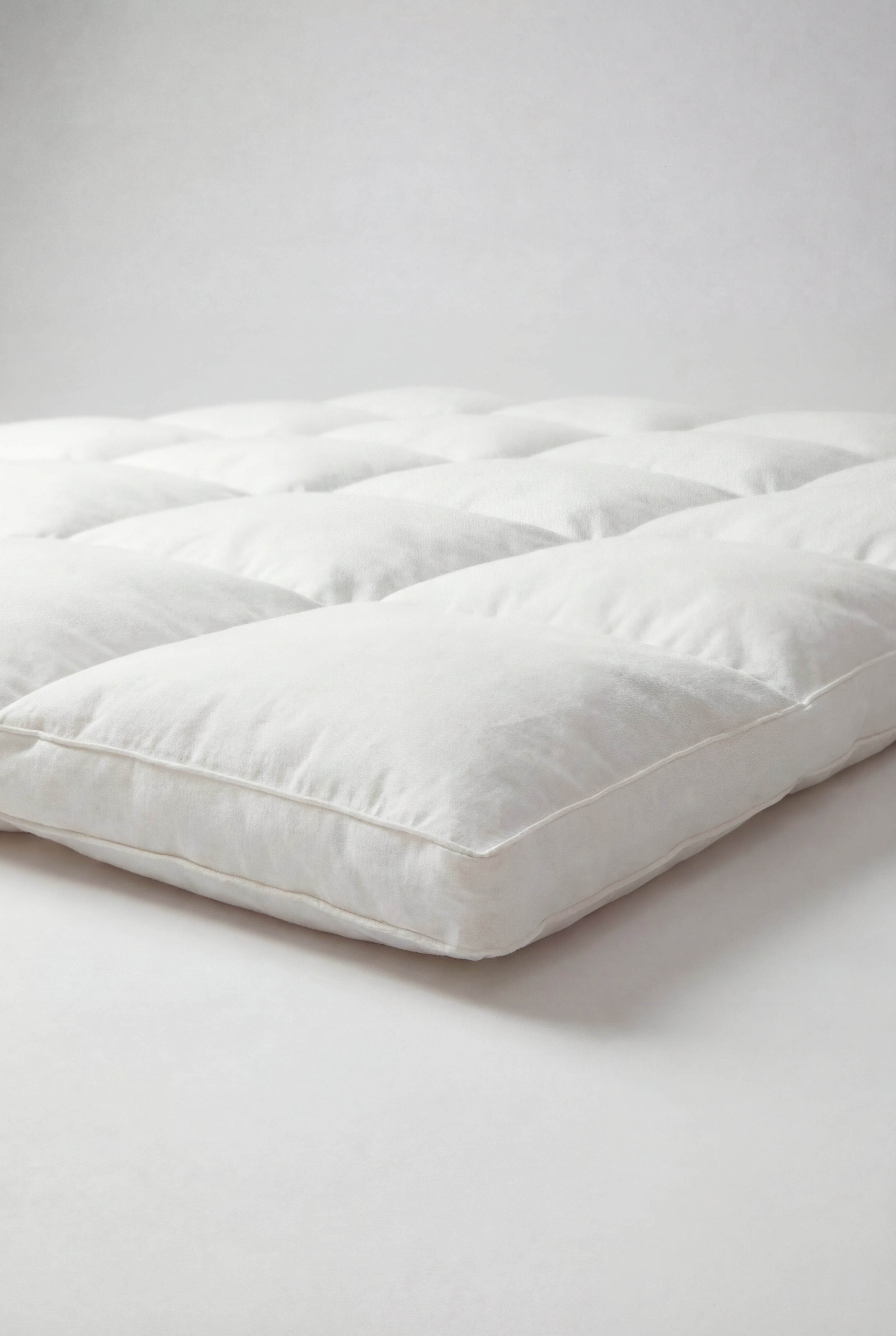 GAIAS Mattress Topper