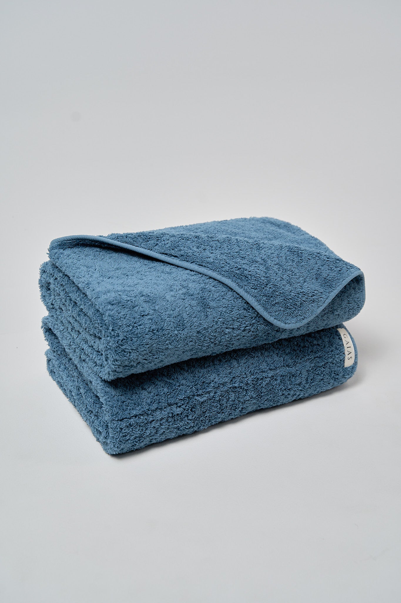 #color_Petrol Blue