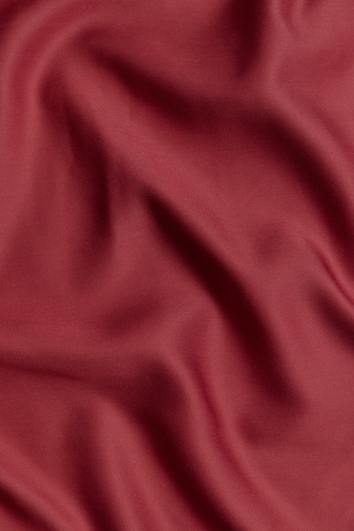 #color_wine red