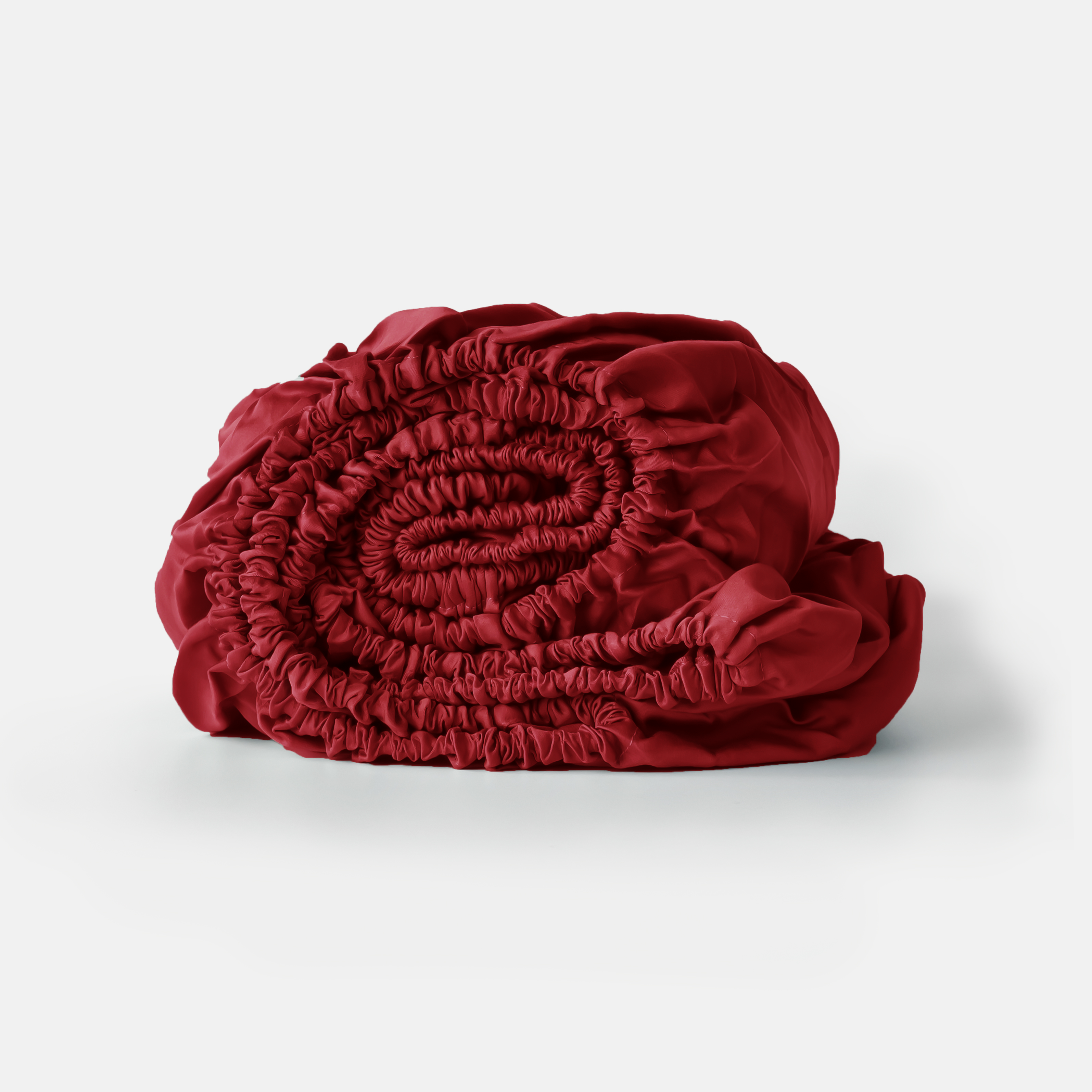 Final Sales | HyperSoft TENCEL™ Fitted Sheet