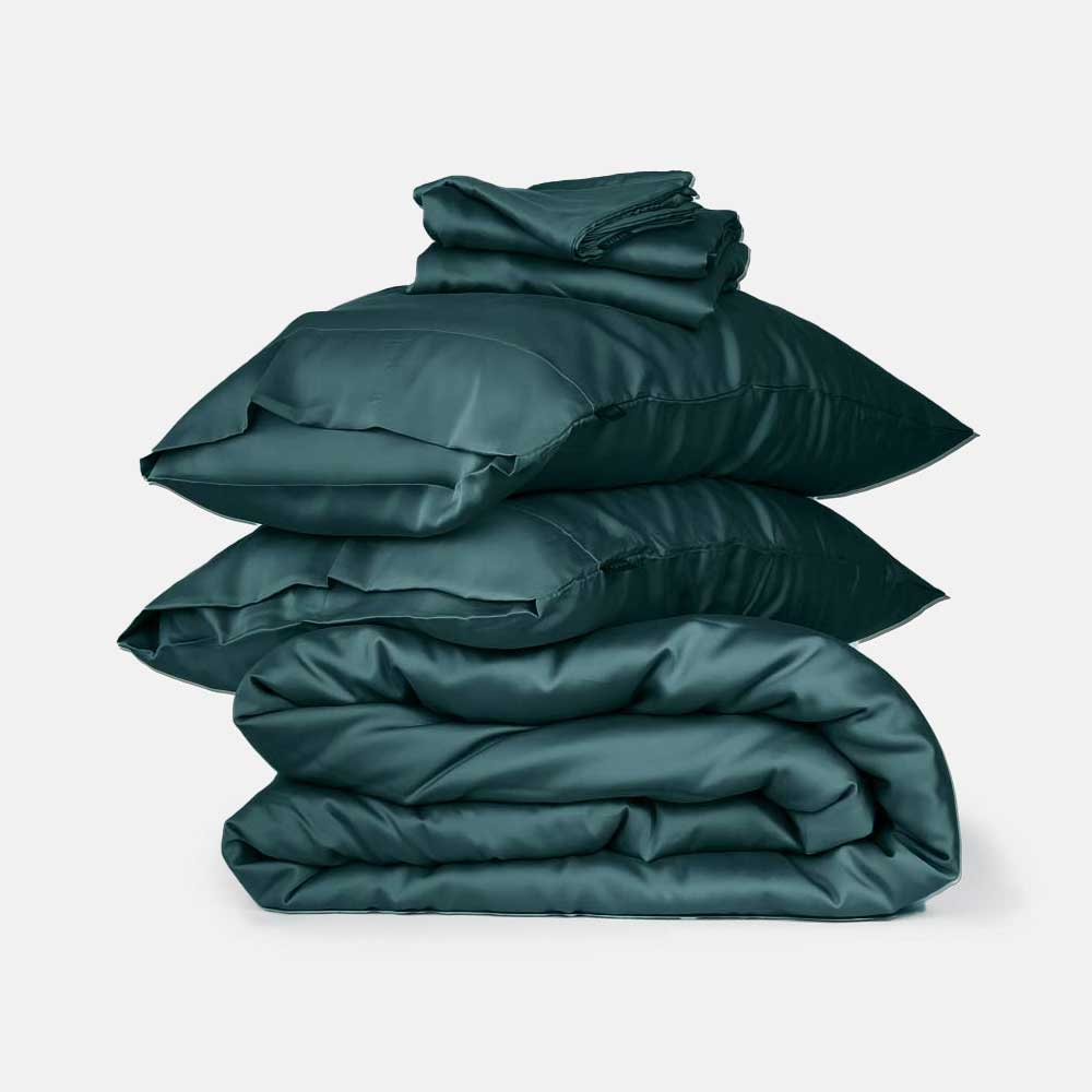 FINAL SALES ｜ HyperSoft™ Sheet Set – TENCEL™ Lyocell