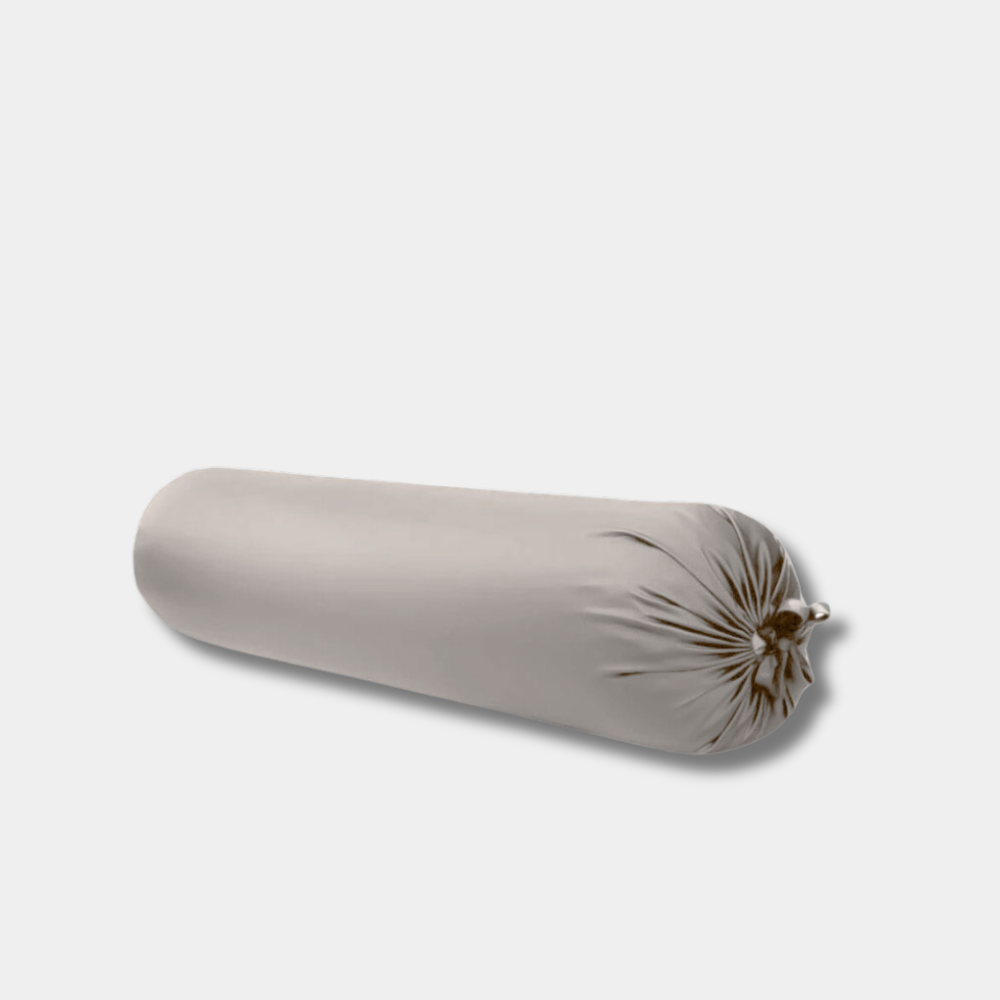 FINAL SALES | PREMIER HyperSoft 100% TENCEL™ Lyocell Bolster Case