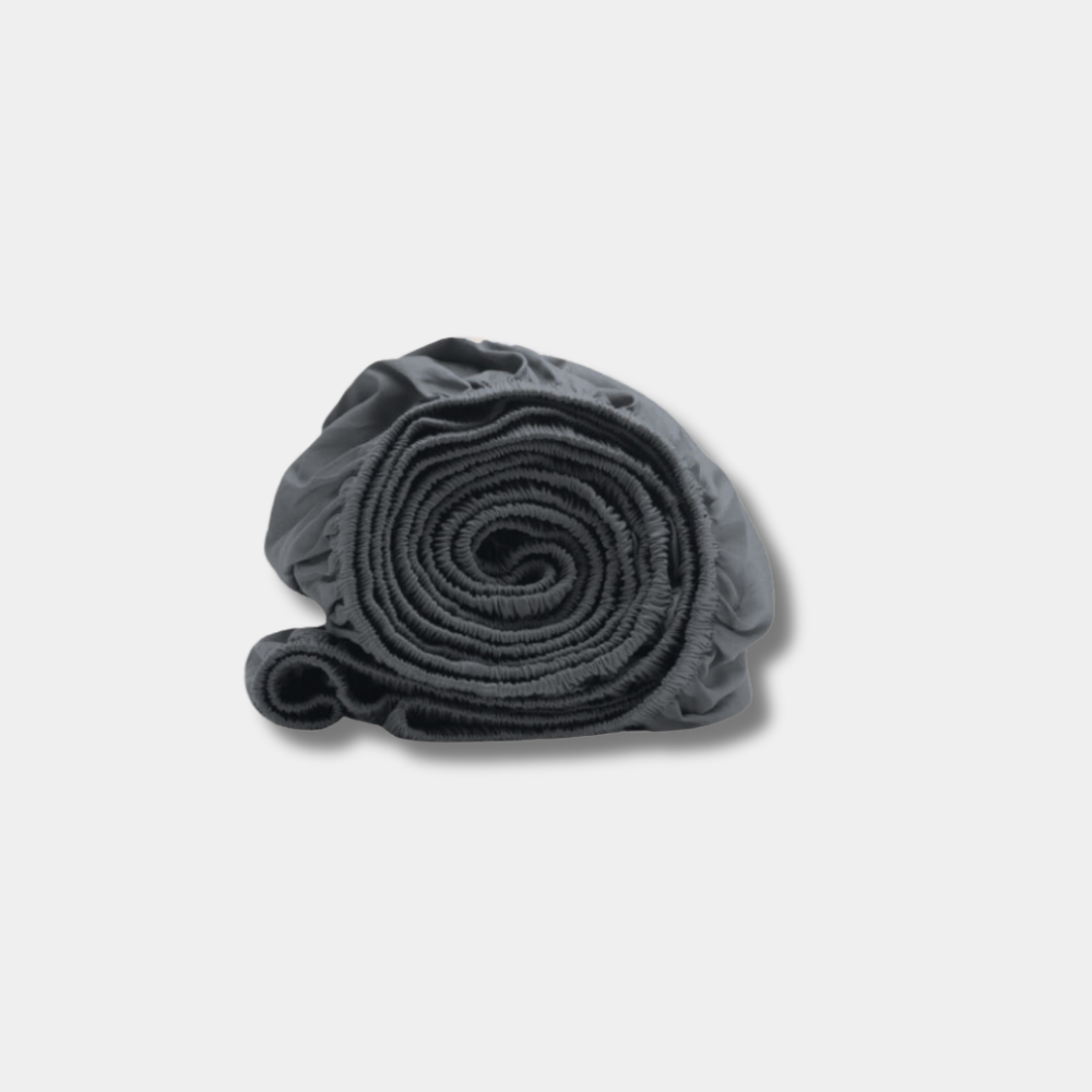 FINAL SALES | PREMIER HyperSoft 100% TENCEL™ Lyocell Fitted Sheet