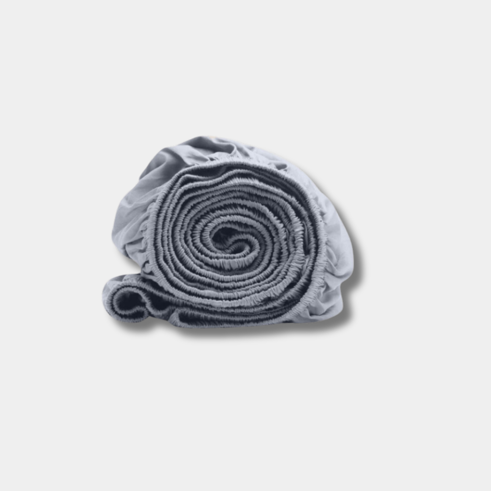 FINAL SALES | PREMIER HyperSoft 100% TENCEL™ Lyocell Fitted Sheet