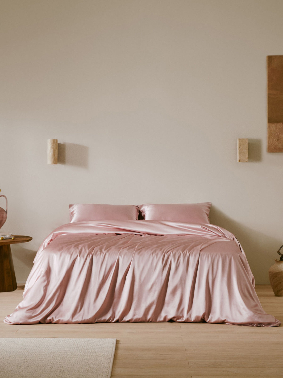 #color_ Pink