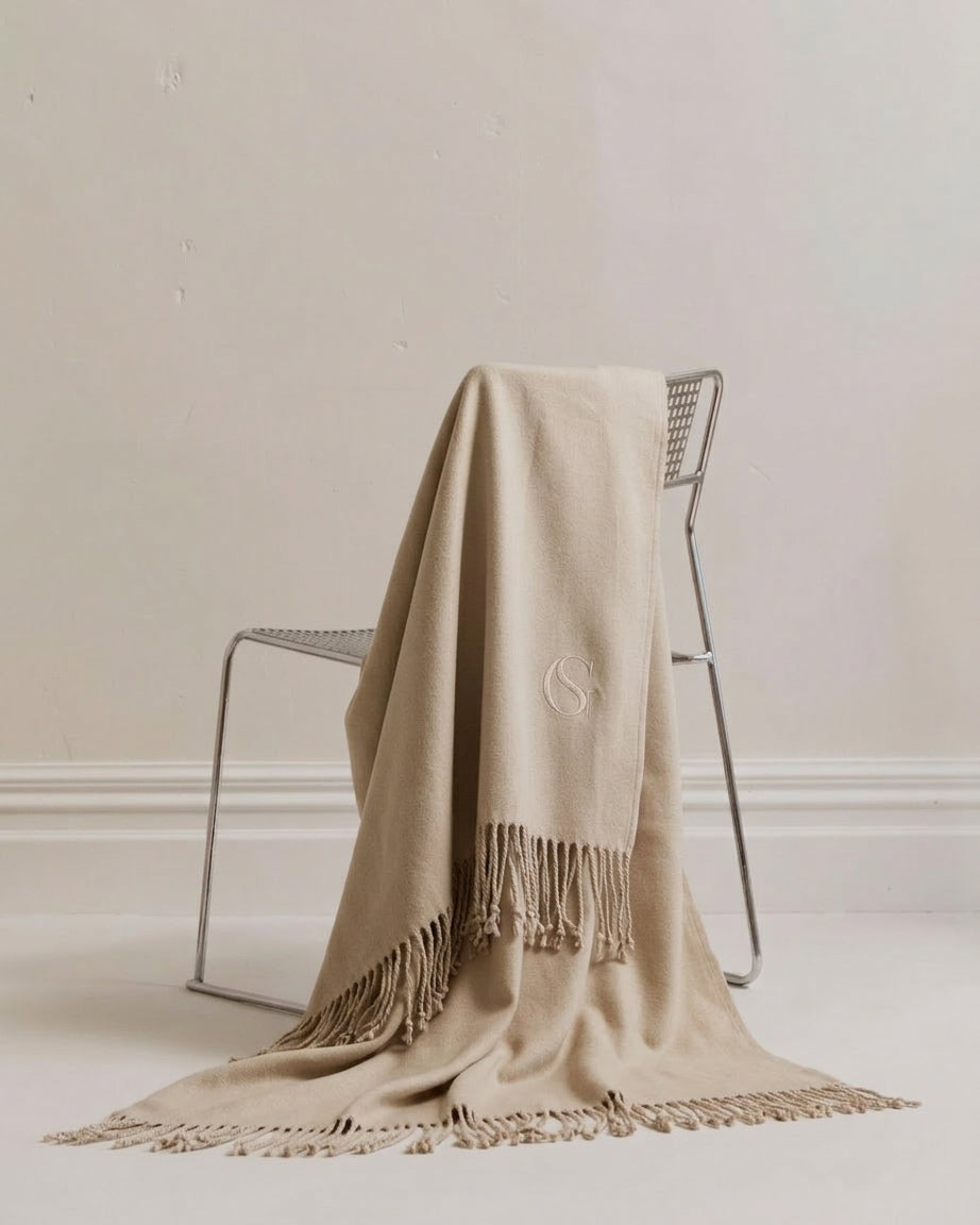 #color_beige