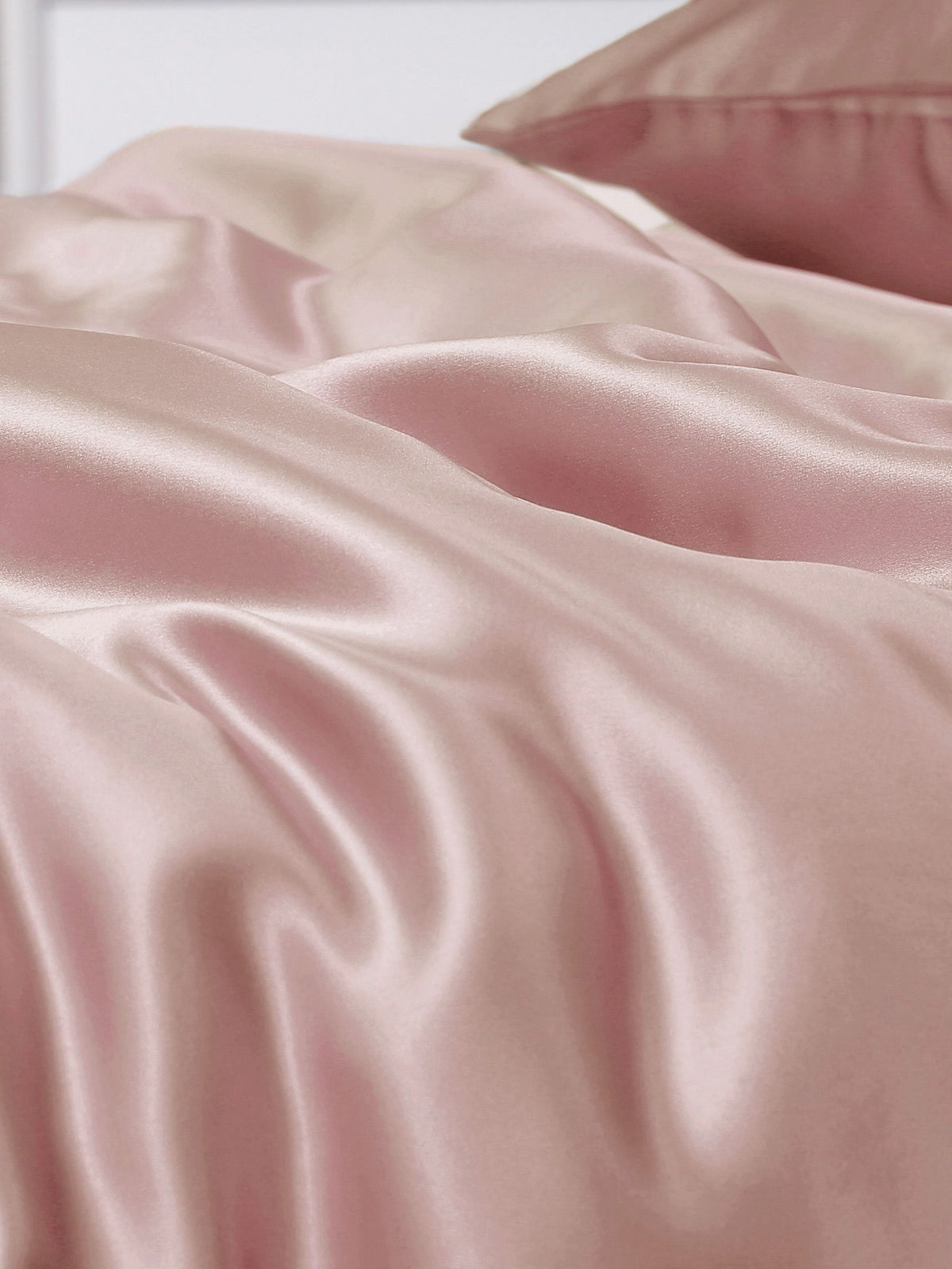 #color_ Pink