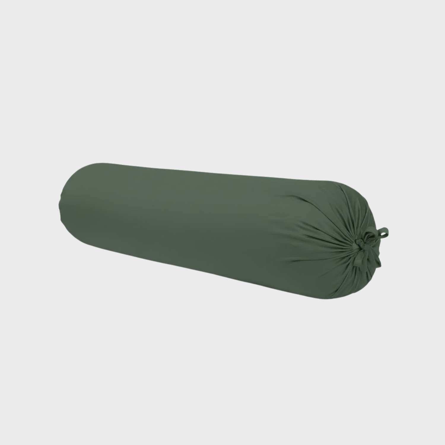 PureBamboo™ Bolstercase