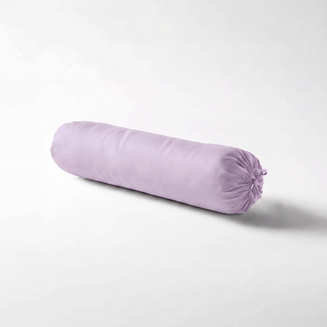 #color_Dreamy Purple