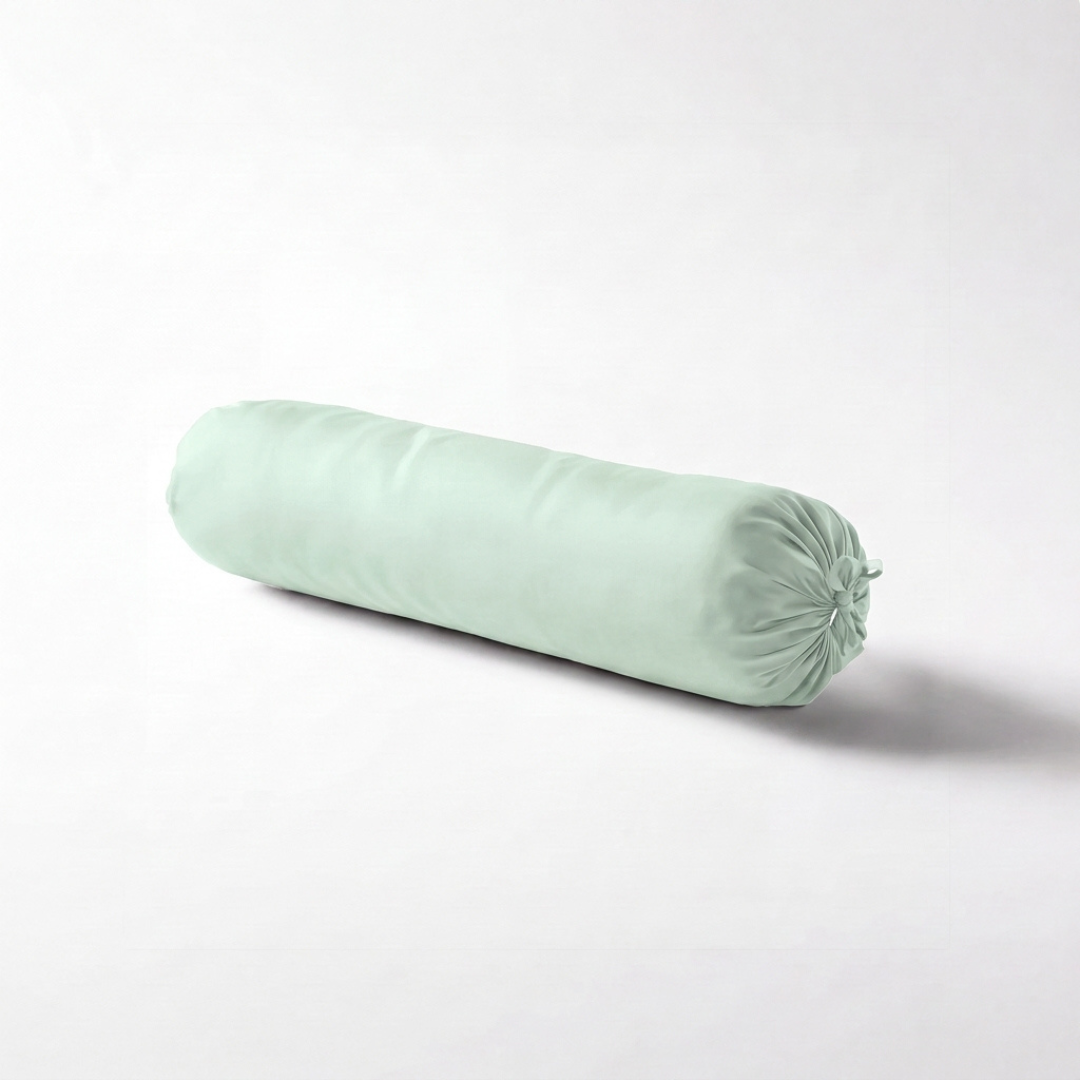 #color_Pastel Green