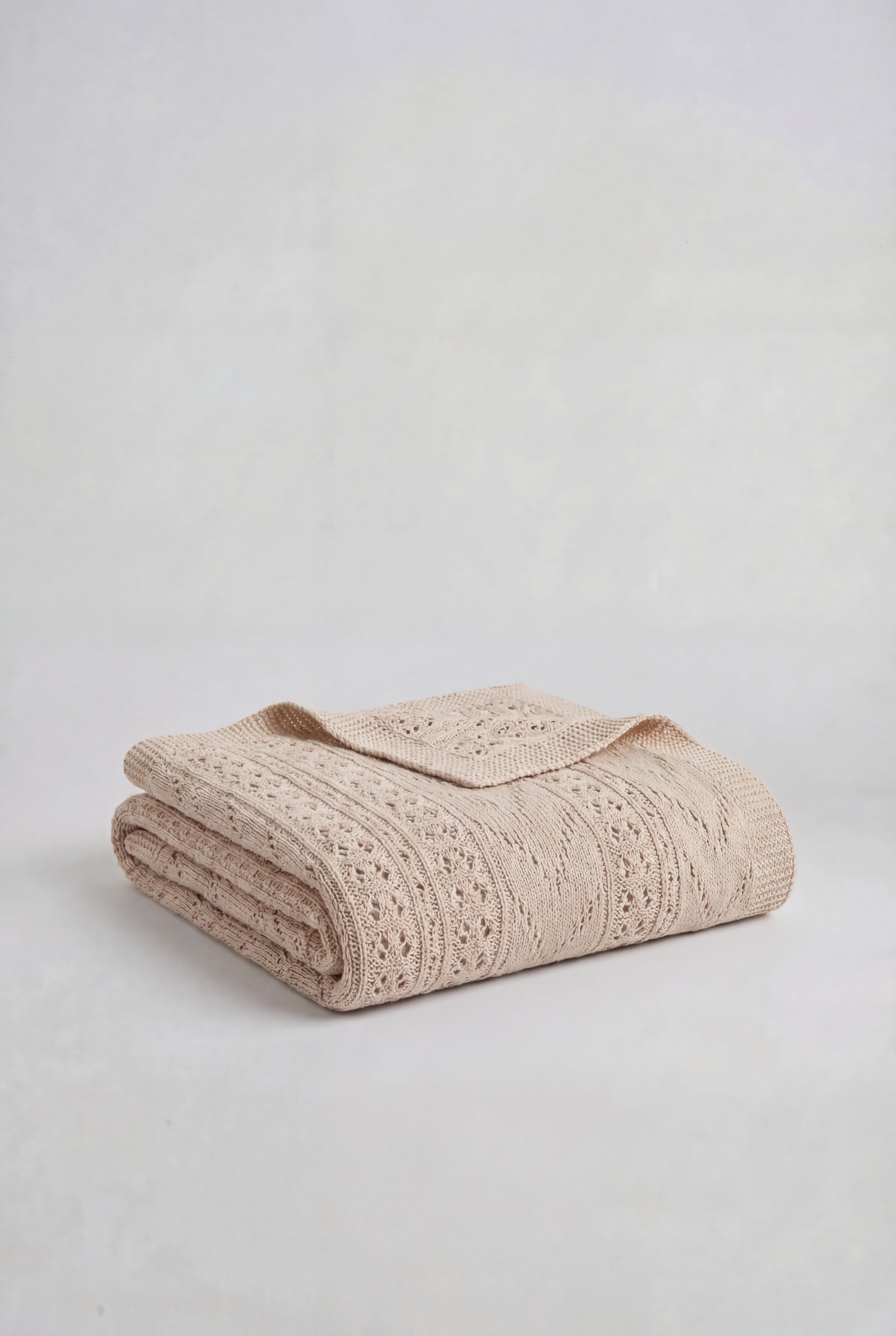 #color_beige