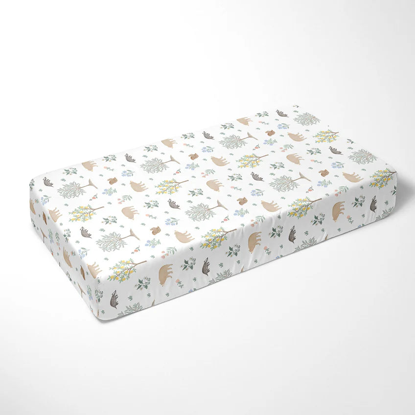 #design_Woodland Citrus