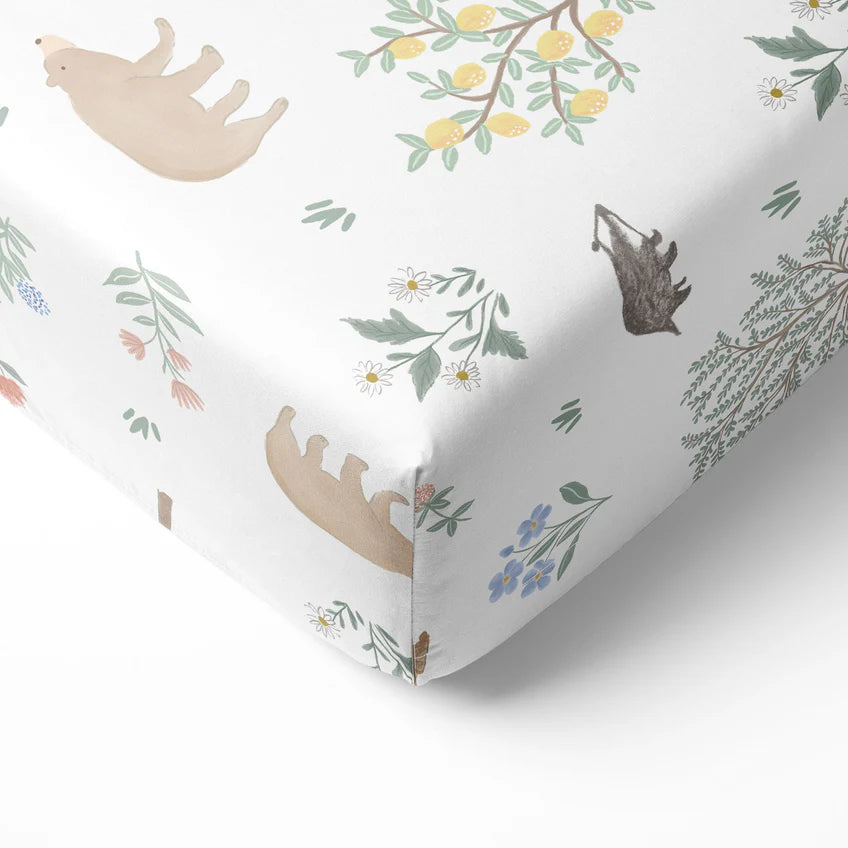 #design_Woodland Citrus