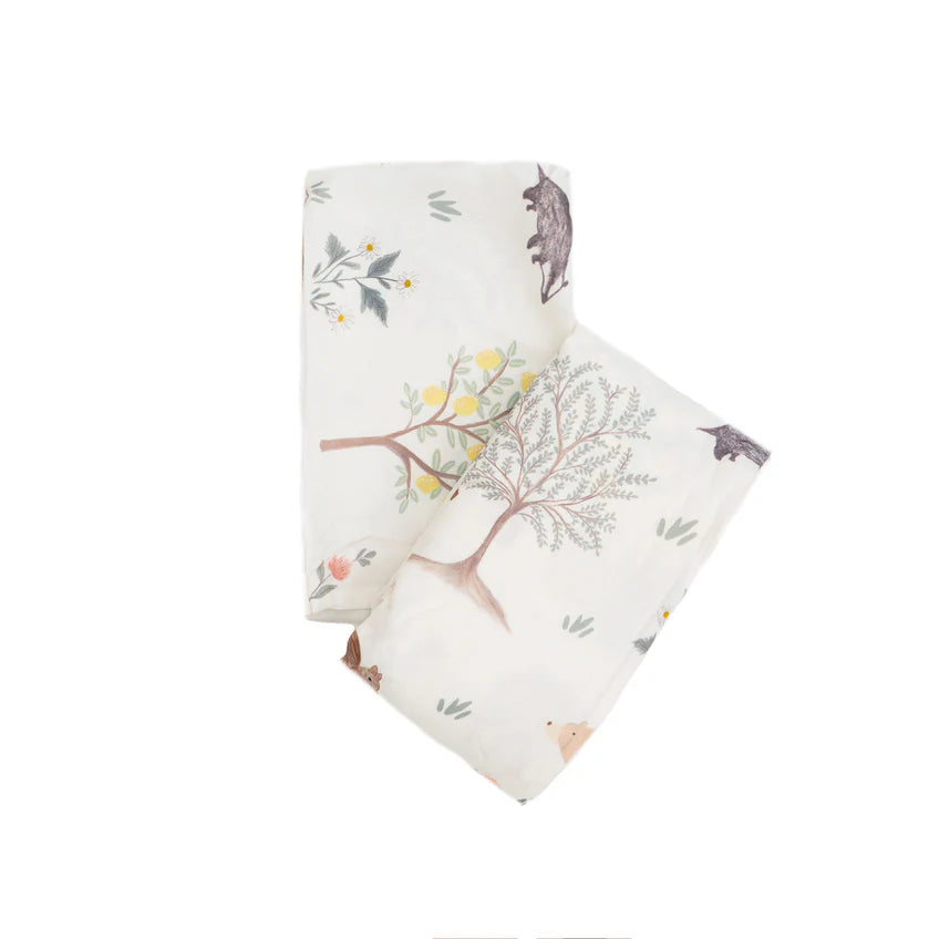 #design_Woodland Citrus